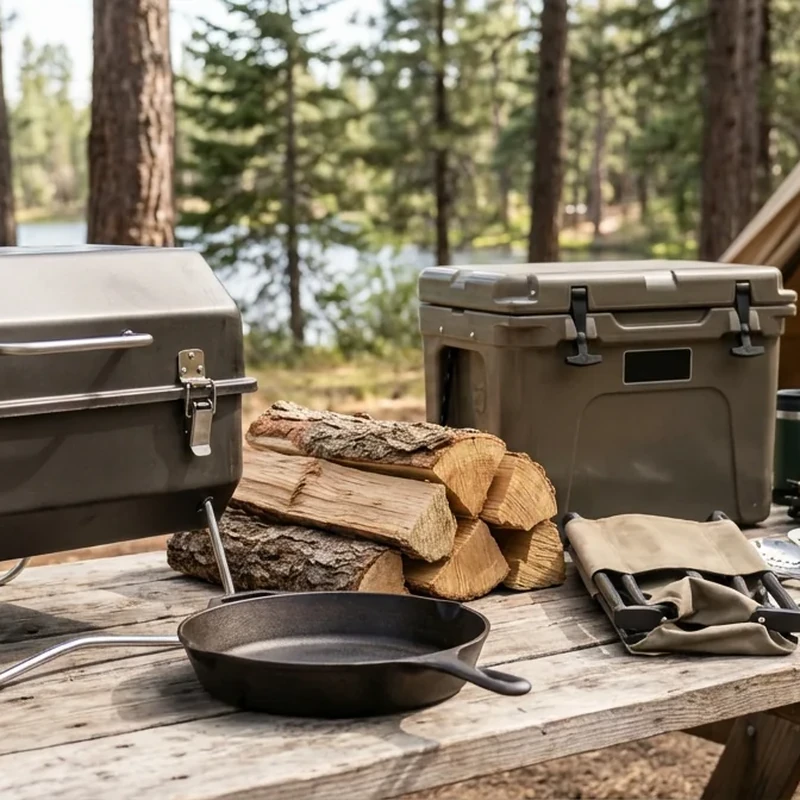 Packliste-fuer-Camping-Trip