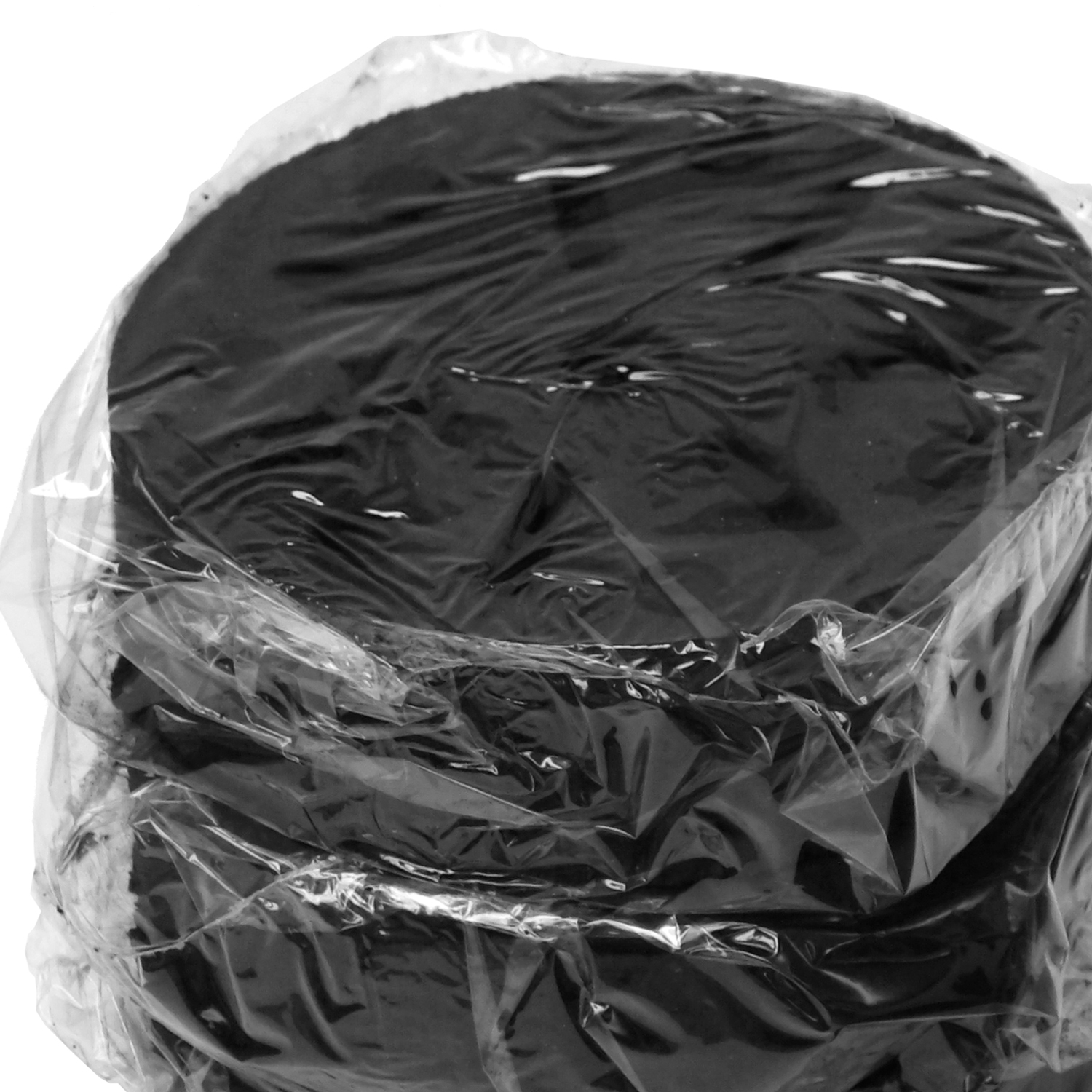 Yakiniku Kokosbriketts rund 10 x 4 Stück Yakiniku Kokosbriketts rund 10 x 4 Stück