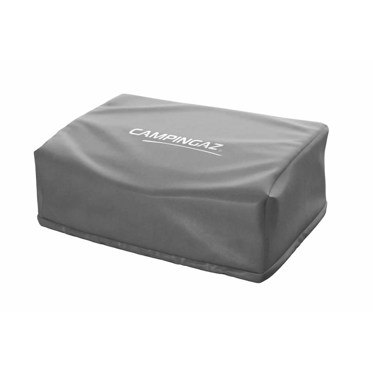 Campingaz Premium Compact Plancha Abdeckhaube