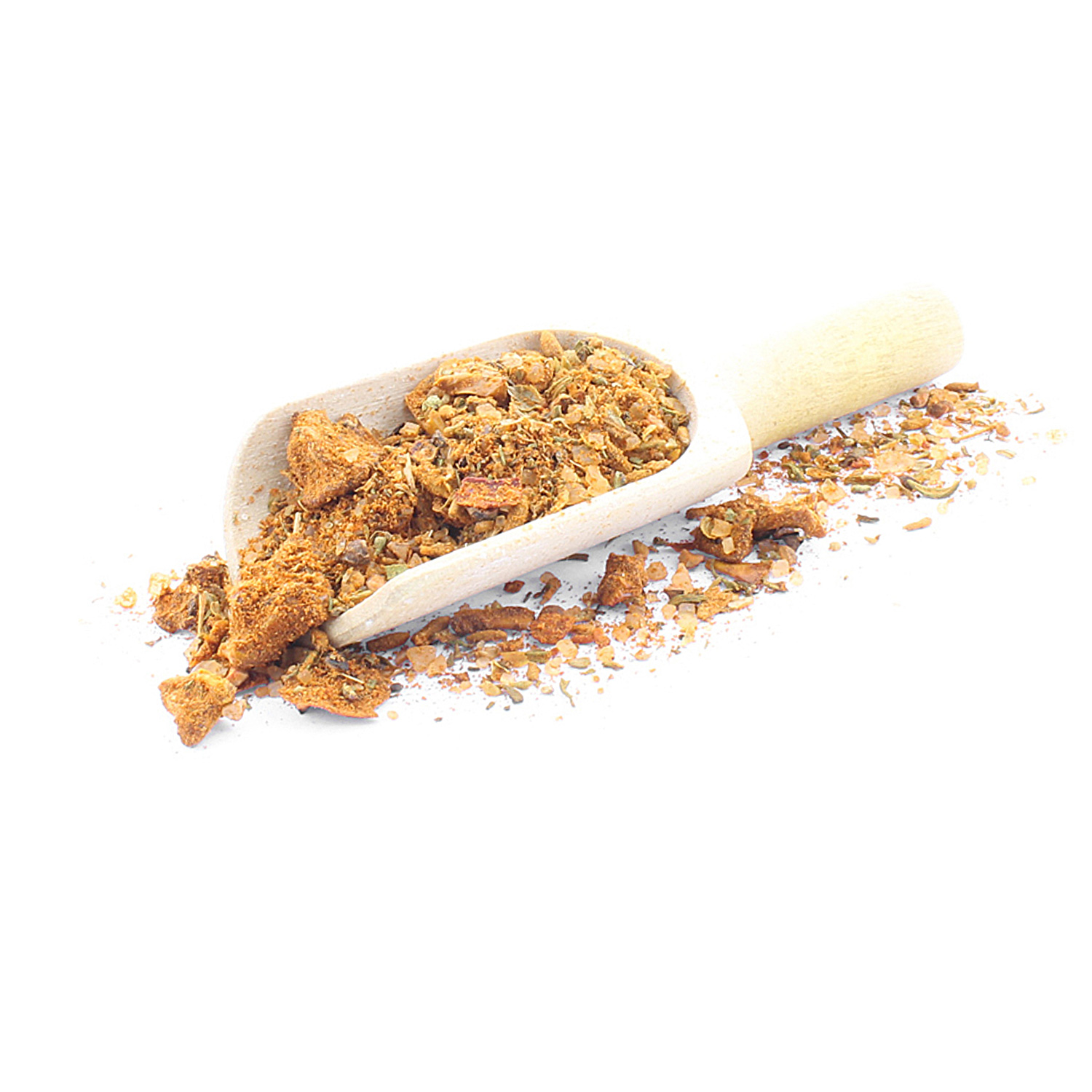 Rock'n'Rubs Frontline Paradise City 140 g Rock'n'Rubs Frontline Paradise City 140 g