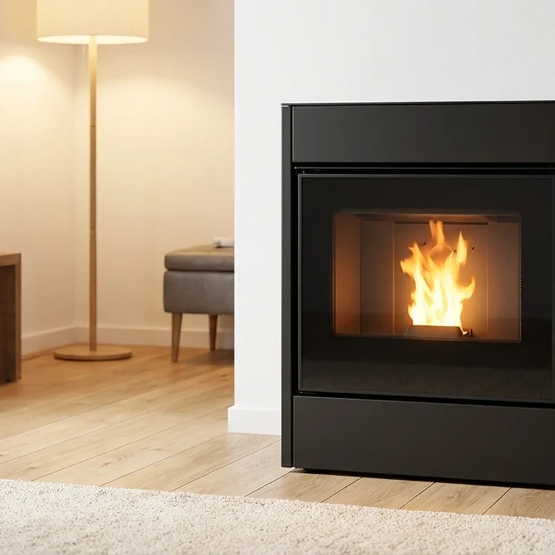 Lebensdauer-eines-Pelletofens-wie-lange-haelt-er-wirklich