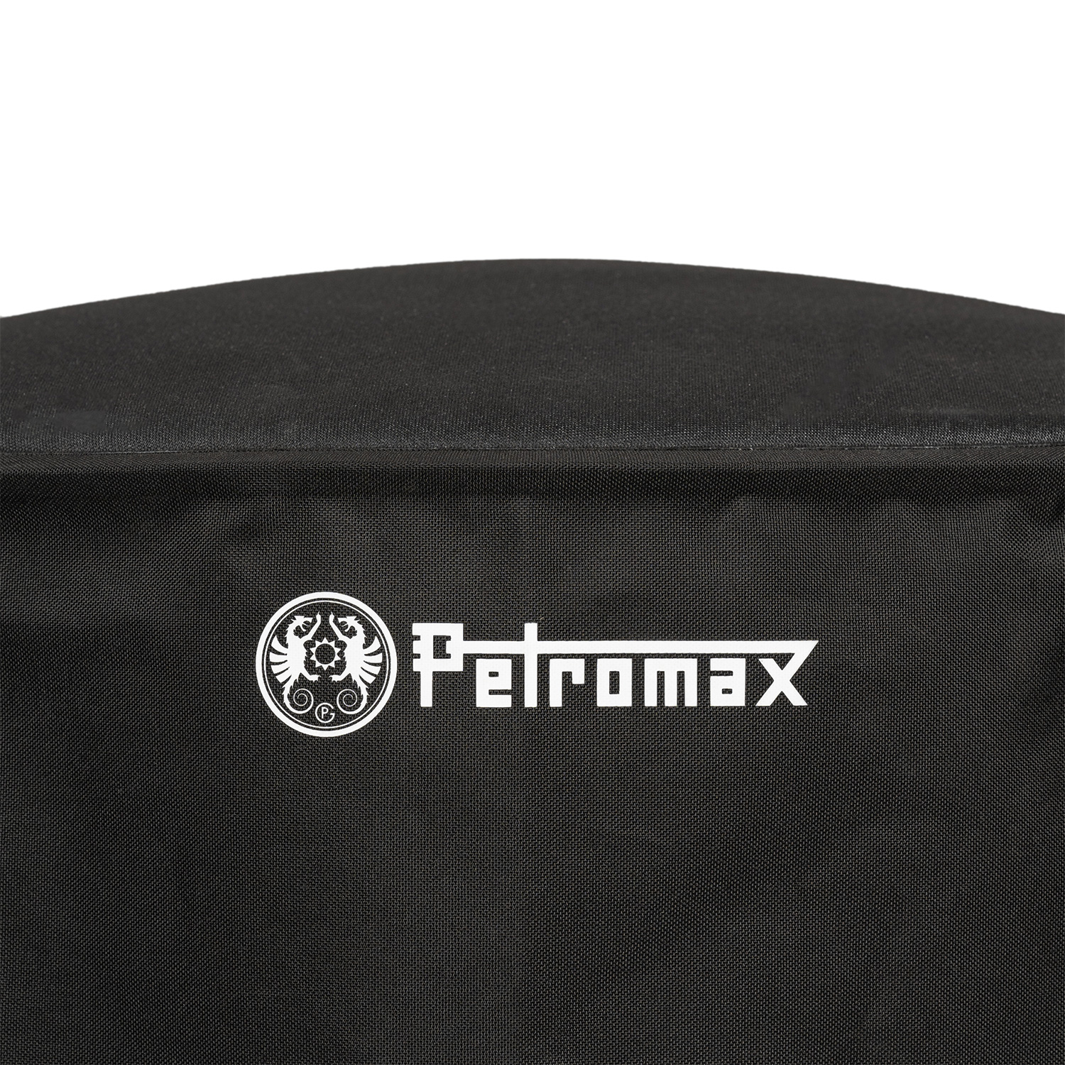 Petromax Abdeckhaube für Tyropit