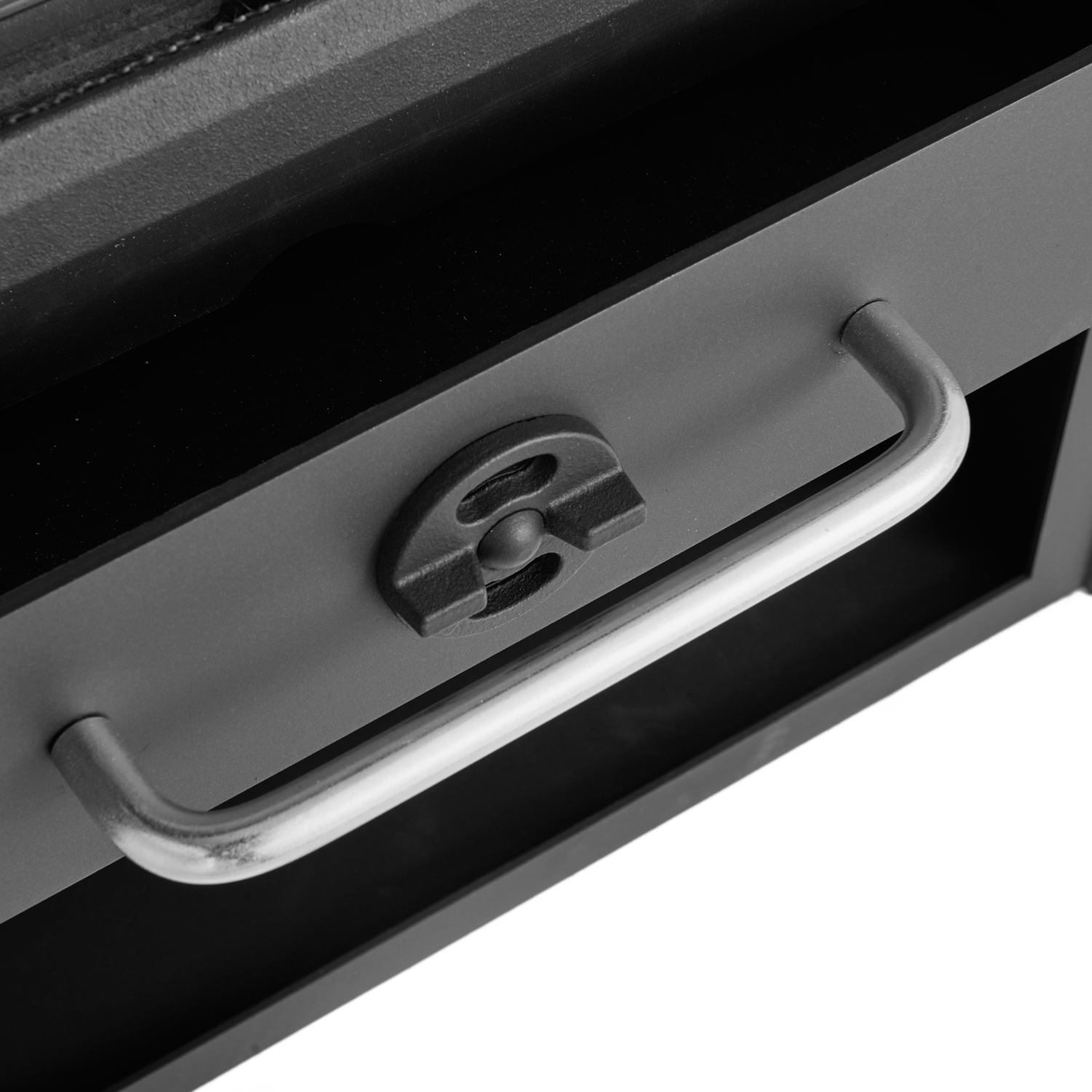 Varde Ovne Thurö 13 Kaminofen Varde Ovne Thurö 13 Kaminofen