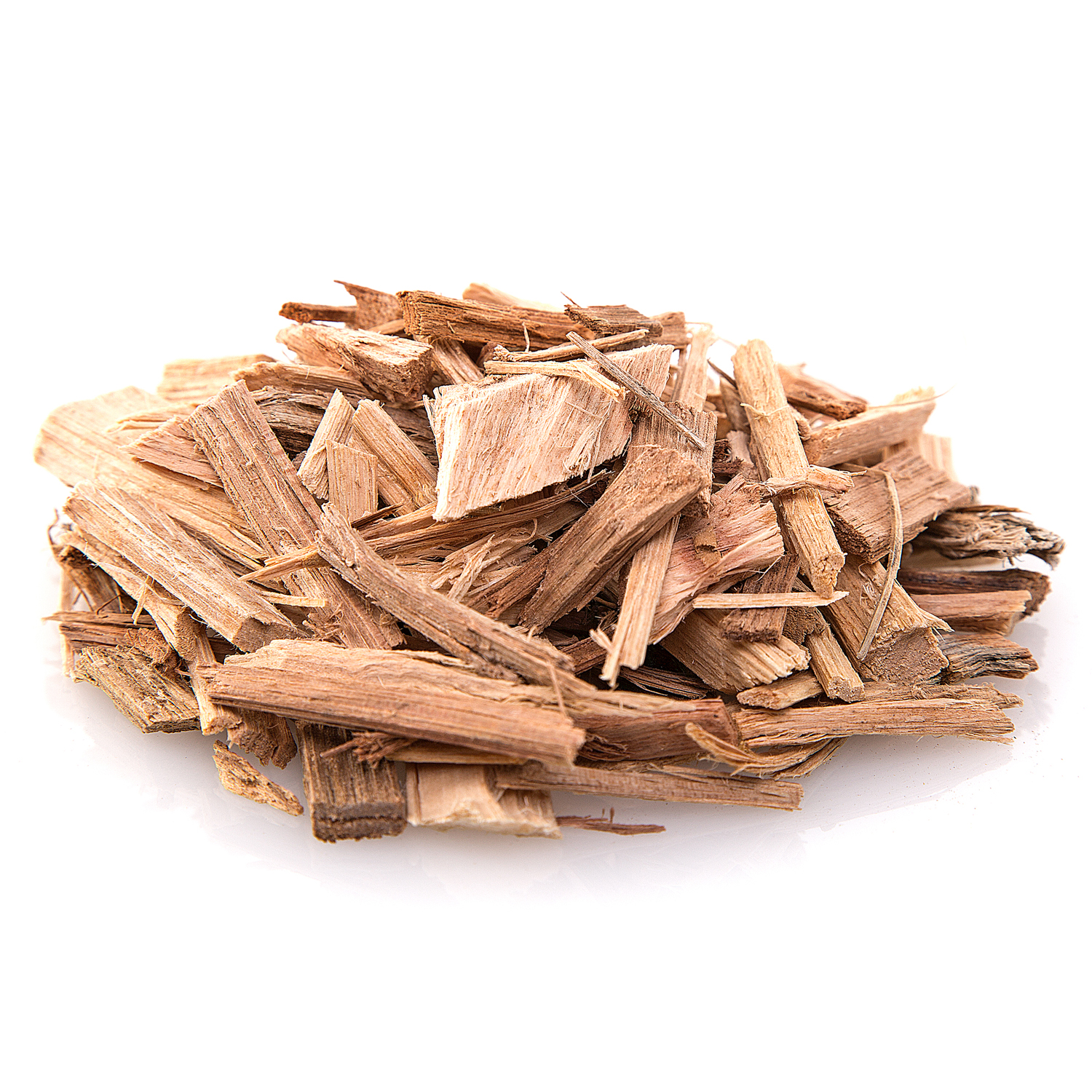 Axtschlag Wood Smoking Chips Hickory 1 kg