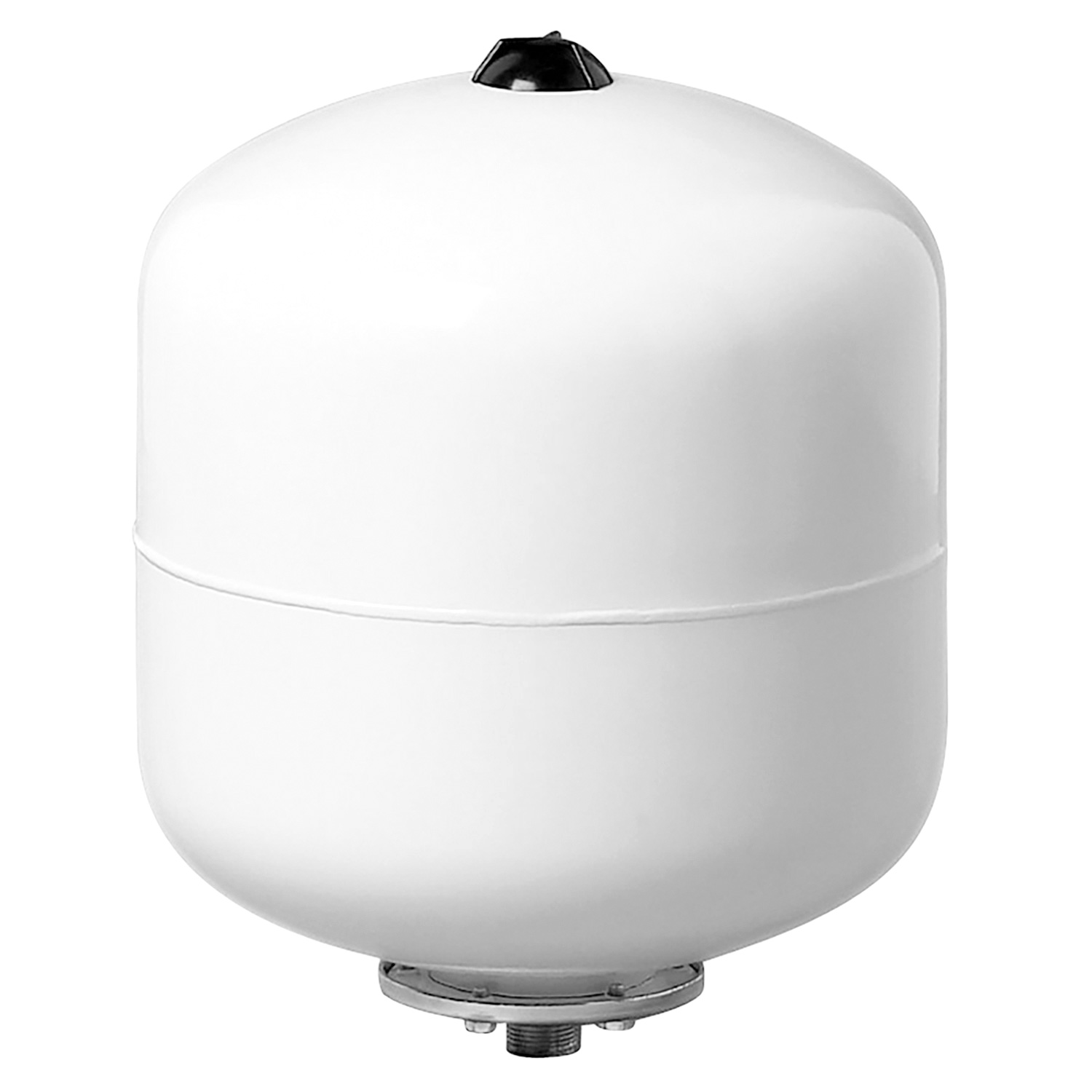 Solar-Ausdehnungsgefäß 18 Liter