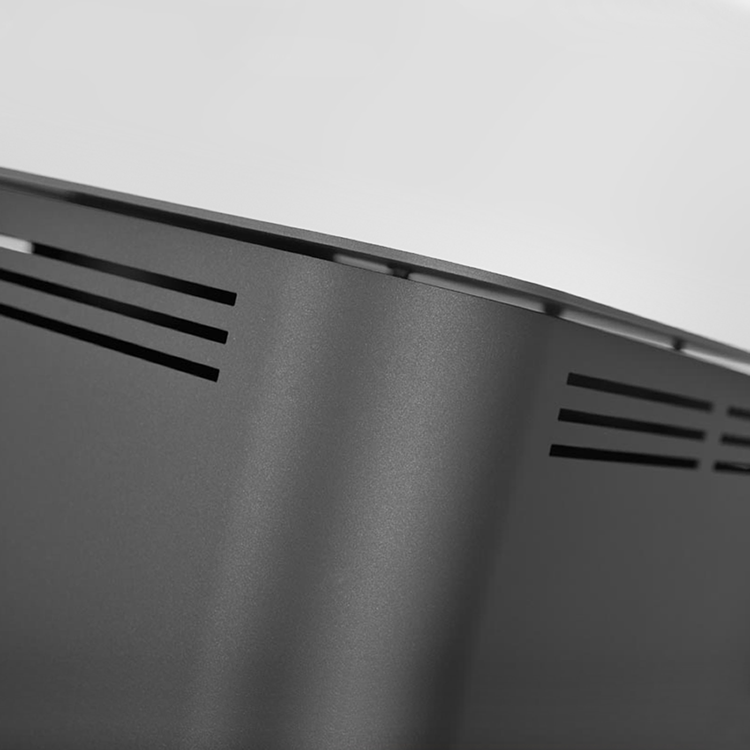 Aquaflam 17 Basic Wasserführender Kaminofen Black Aquaflam 17 Basic Wasserführender Kaminofen Black