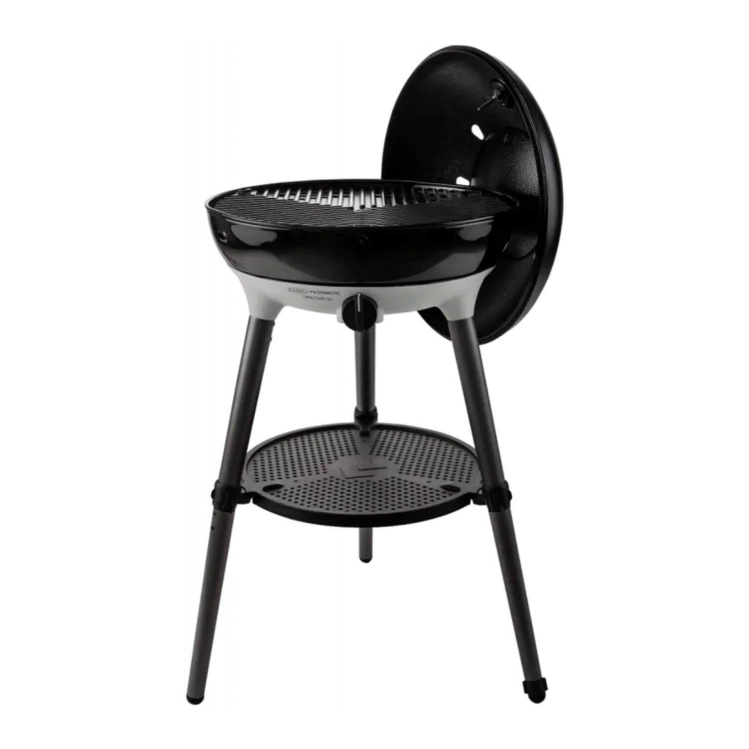 Cadac Carri Chef 50 BBQ 30mbar