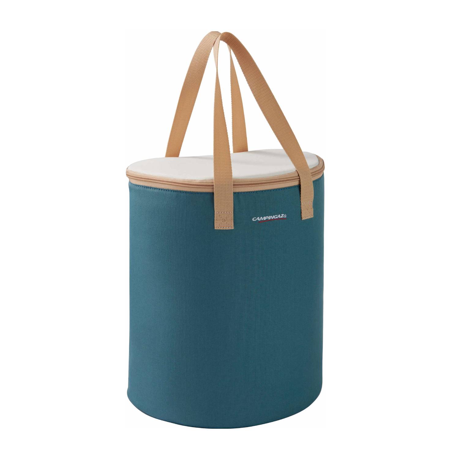 Campingaz Fold´N Cool Essential Cooler Bag 15L