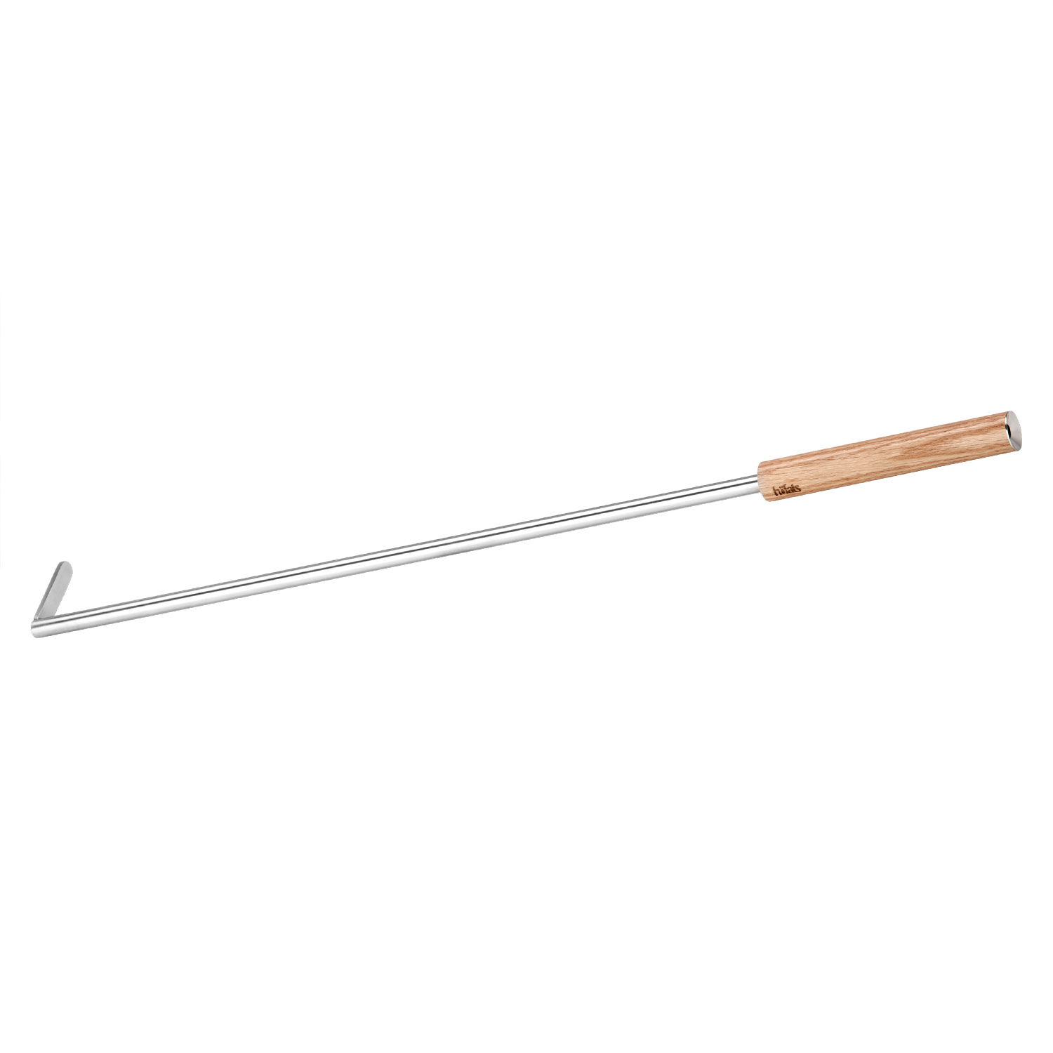 höfats Feuerwerkzeug-Set (3-teilig)