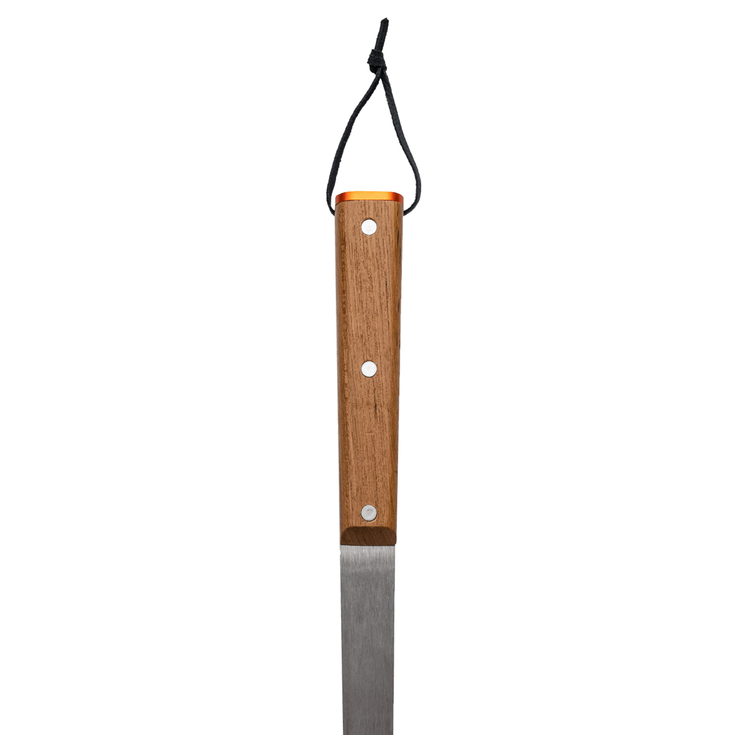 Traeger Grill-Reinigungsbürste Traeger Grill-Reinigungsbürste