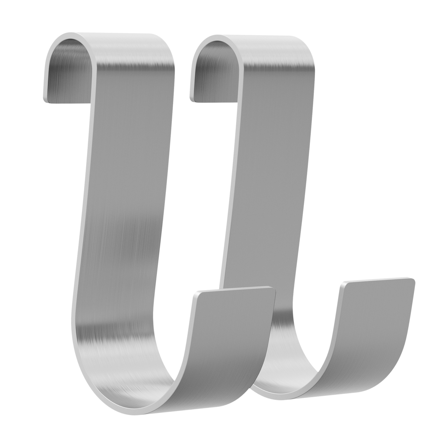 höfats BOWL Hakenset höfats BOWL Hakenset