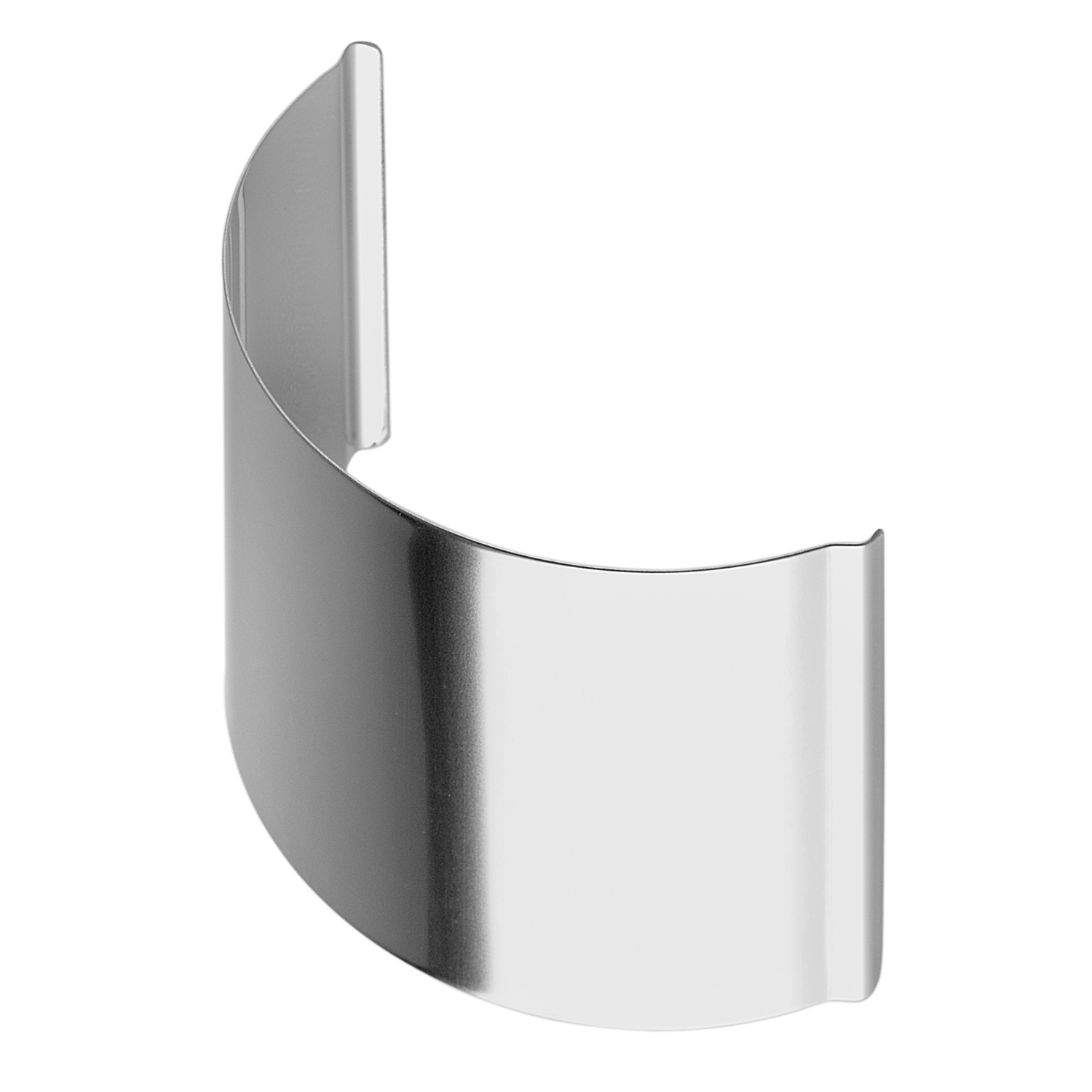 Petromax Seitenreflektor für Petroleumleuchte HK500 Petromax Seitenreflektor für Petroleumleuchte HK500