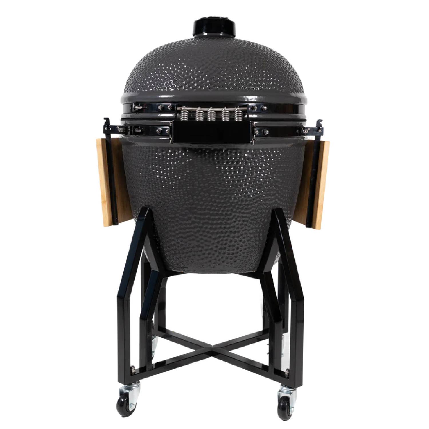 Grill Guru Original XL