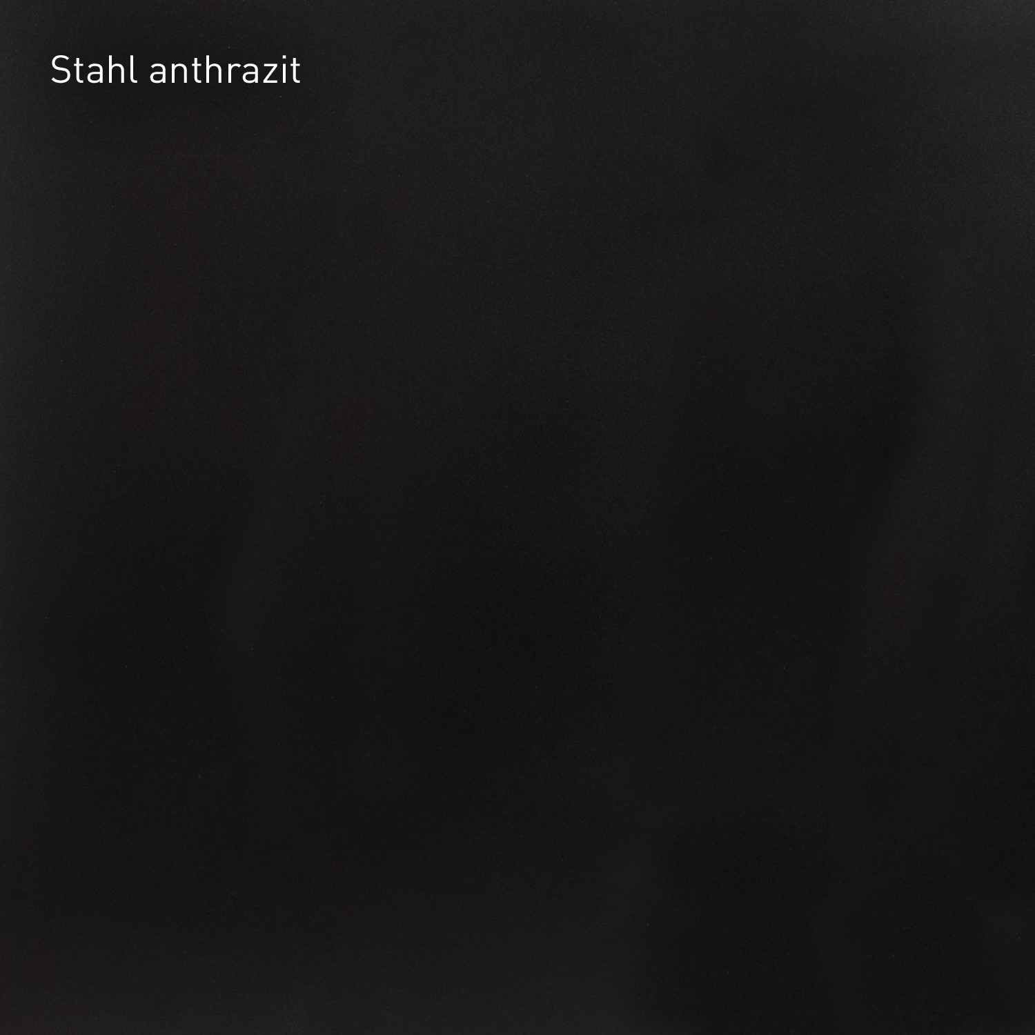 Trimline Fires Trimline 120 Tunnel AR Gas Kamineinsatz G20/G25 Trimline Fires Trimline 120 Tunnel AR Gas Kamineinsatz G20/G25