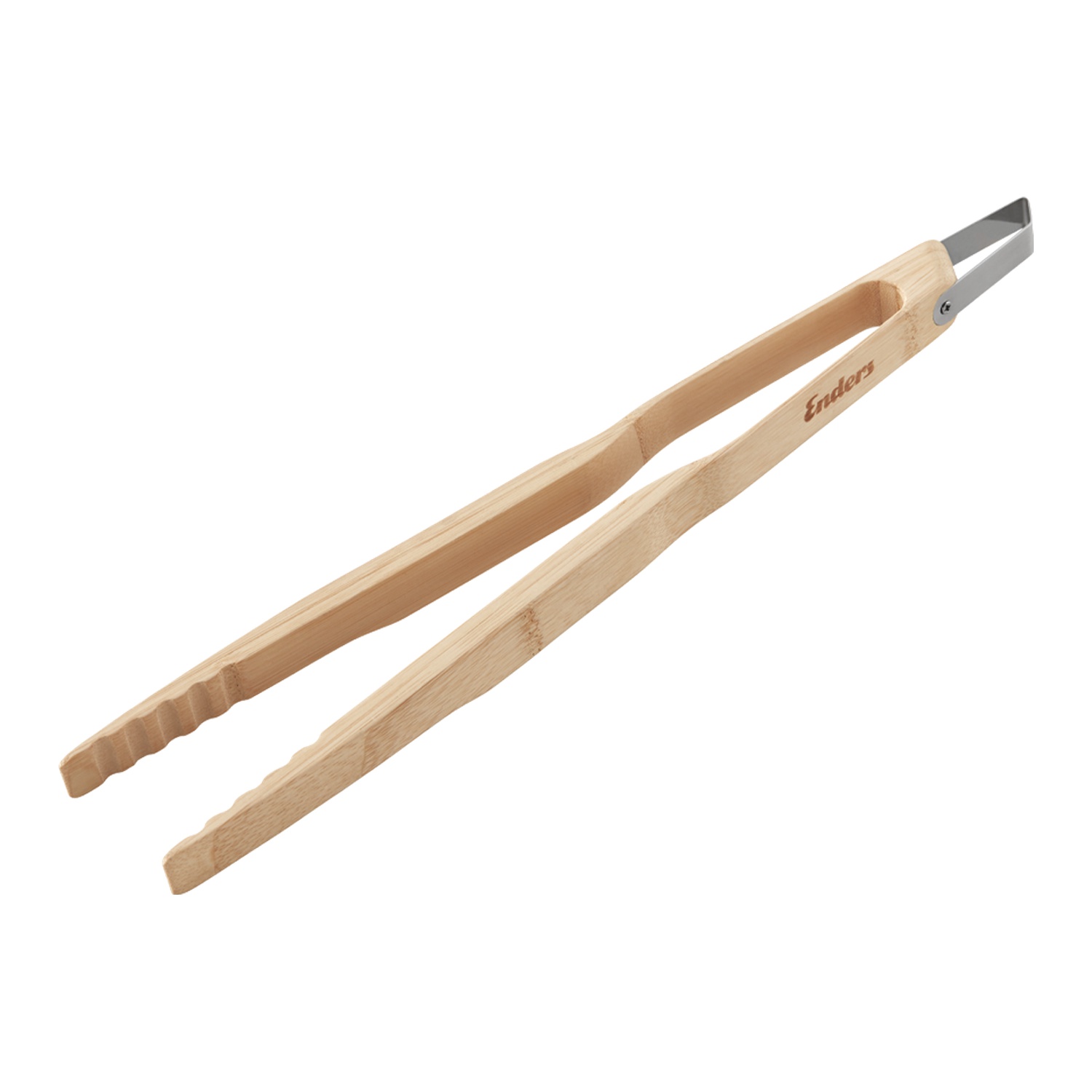 Enders Bambus Grillzange 45 cm Enders Bambus Grillzange 45 cm