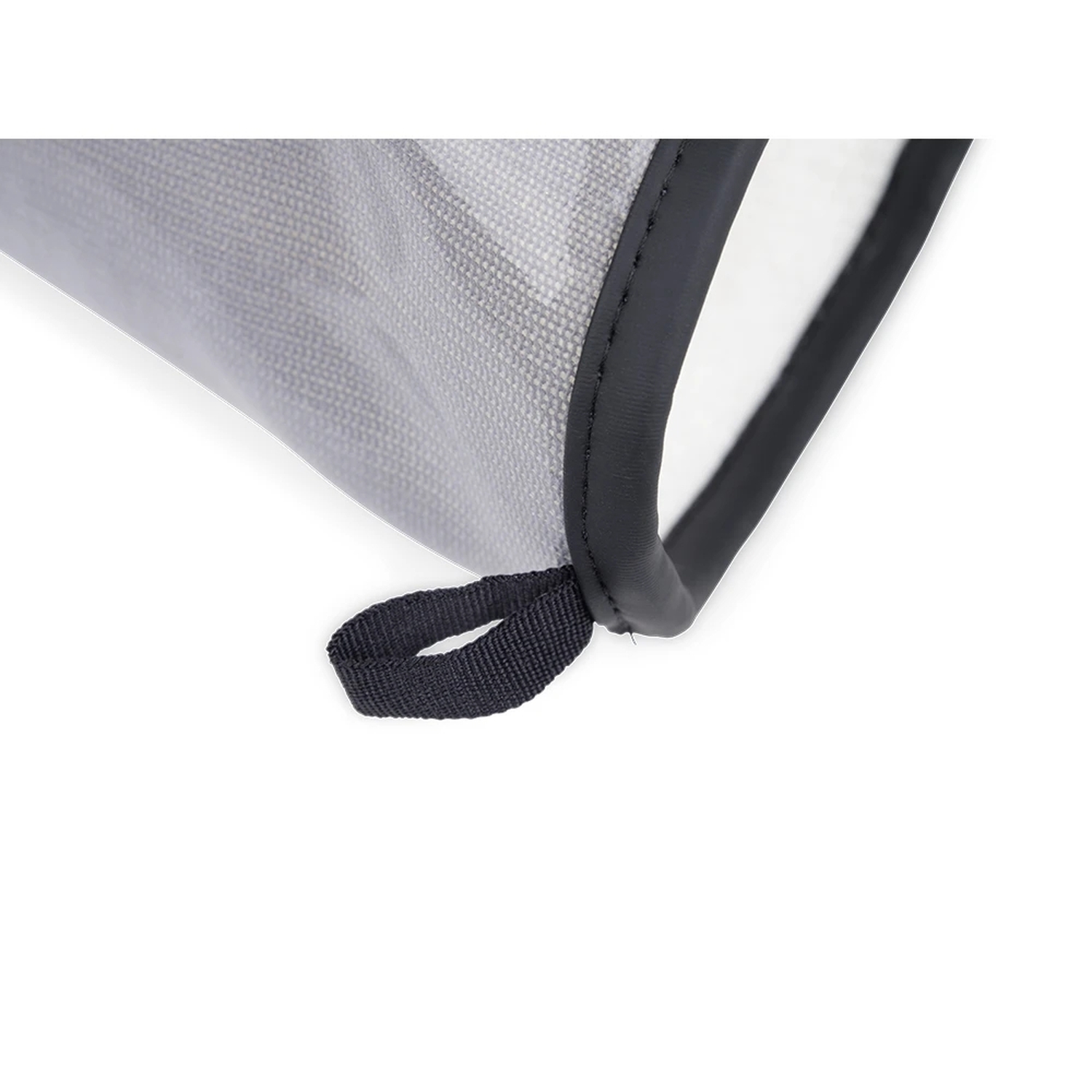 Moesta HeatPro Gloves Grillhandschuhe anthrazit (XL) Moesta HeatPro Gloves Grillhandschuhe anthrazit (XL)