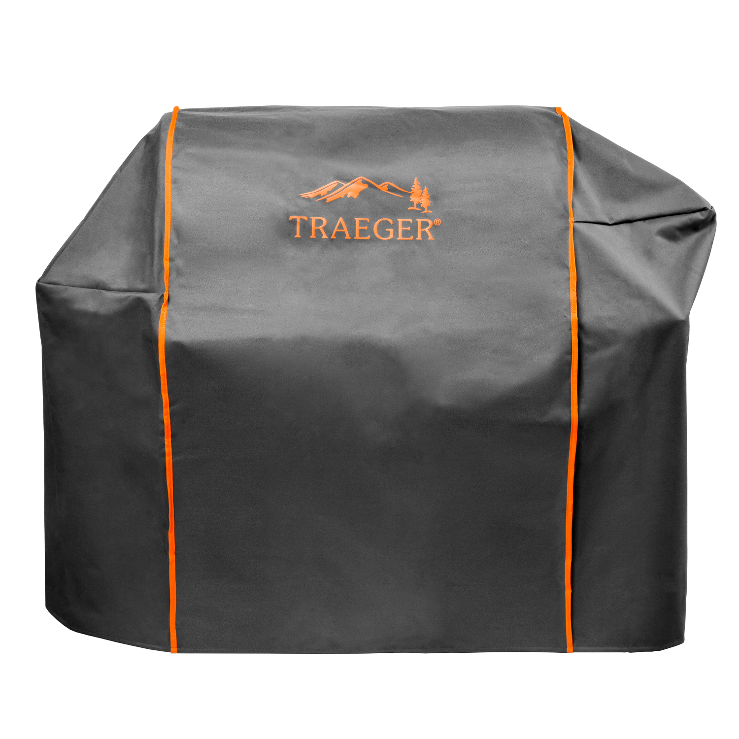 Traeger TIMBERLINE 1300 Pellet Grill schwarz inkl. Abdeckhaube, Ablaufblech-Schutzfolie + Hartholz Pellets Cherry 9 kg Traeger TIMBERLINE 1300 Pellet Grill schwarz inkl. Abdeckhaube, Ablaufblech-Schutzfolie + Hartholz Pellets Cherry 9 kg