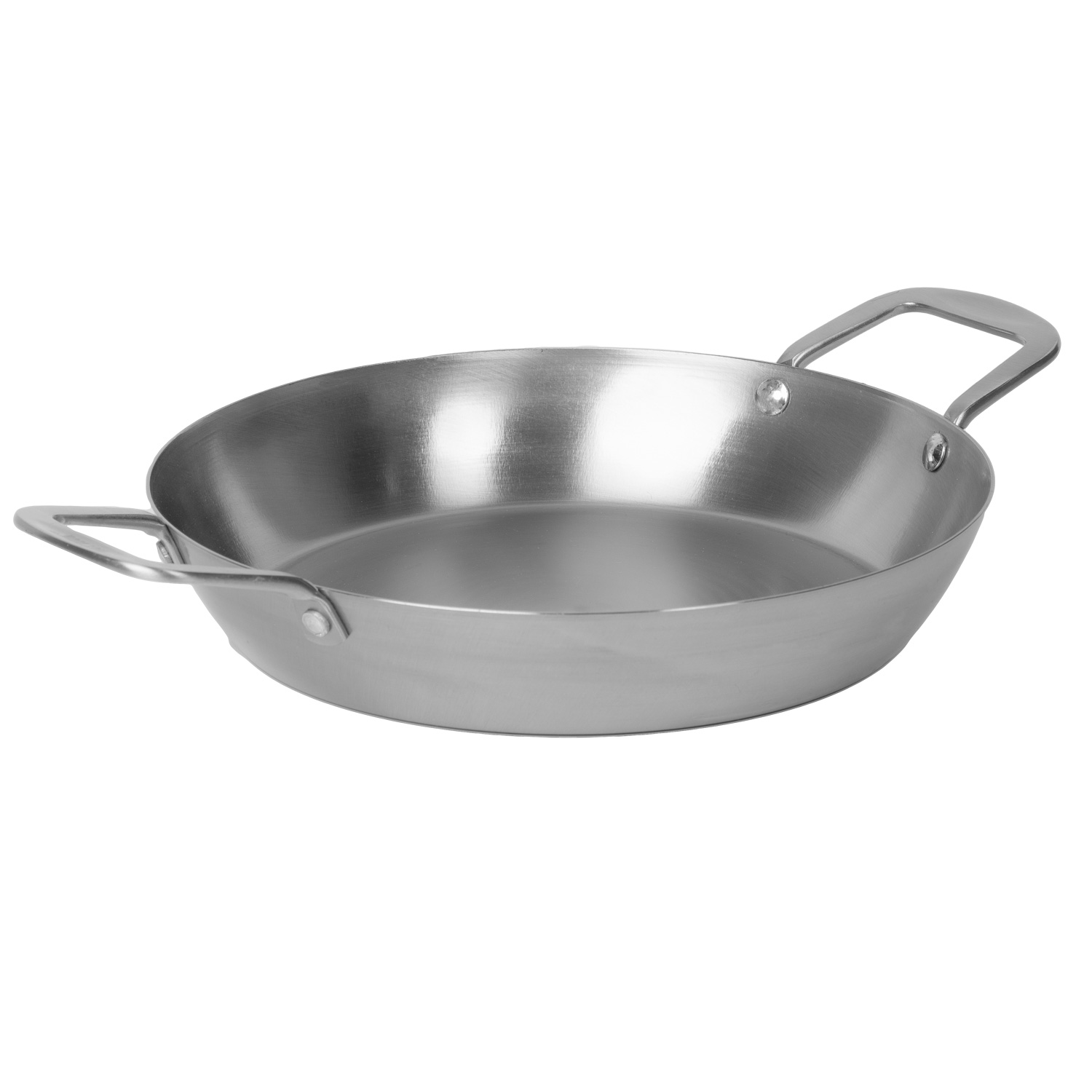 Hot Wok Pro Starterset 7-teilig