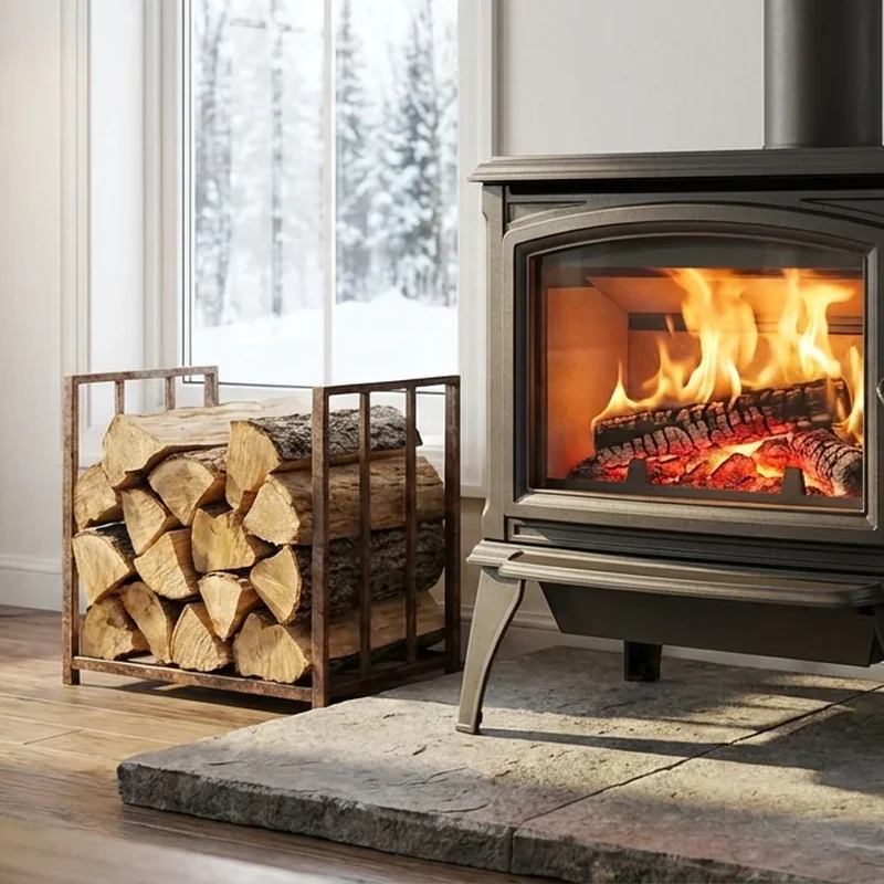 Effizientes-Heizen-mit-dem-Kamin