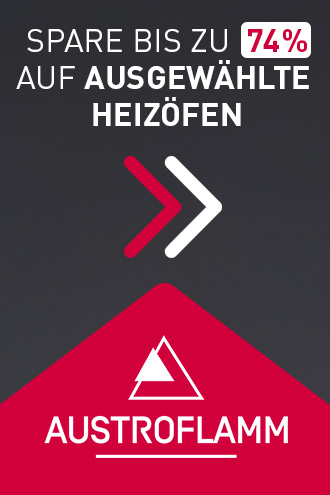kaminöfen-von-austroflamm-stark-reduziert