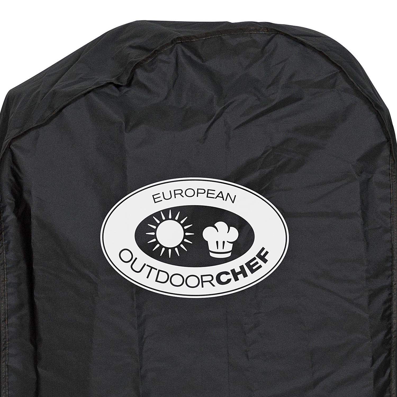 Outdoorchef Abdeckhaube U-Line 570 Outdoorchef Abdeckhaube U-Line 570