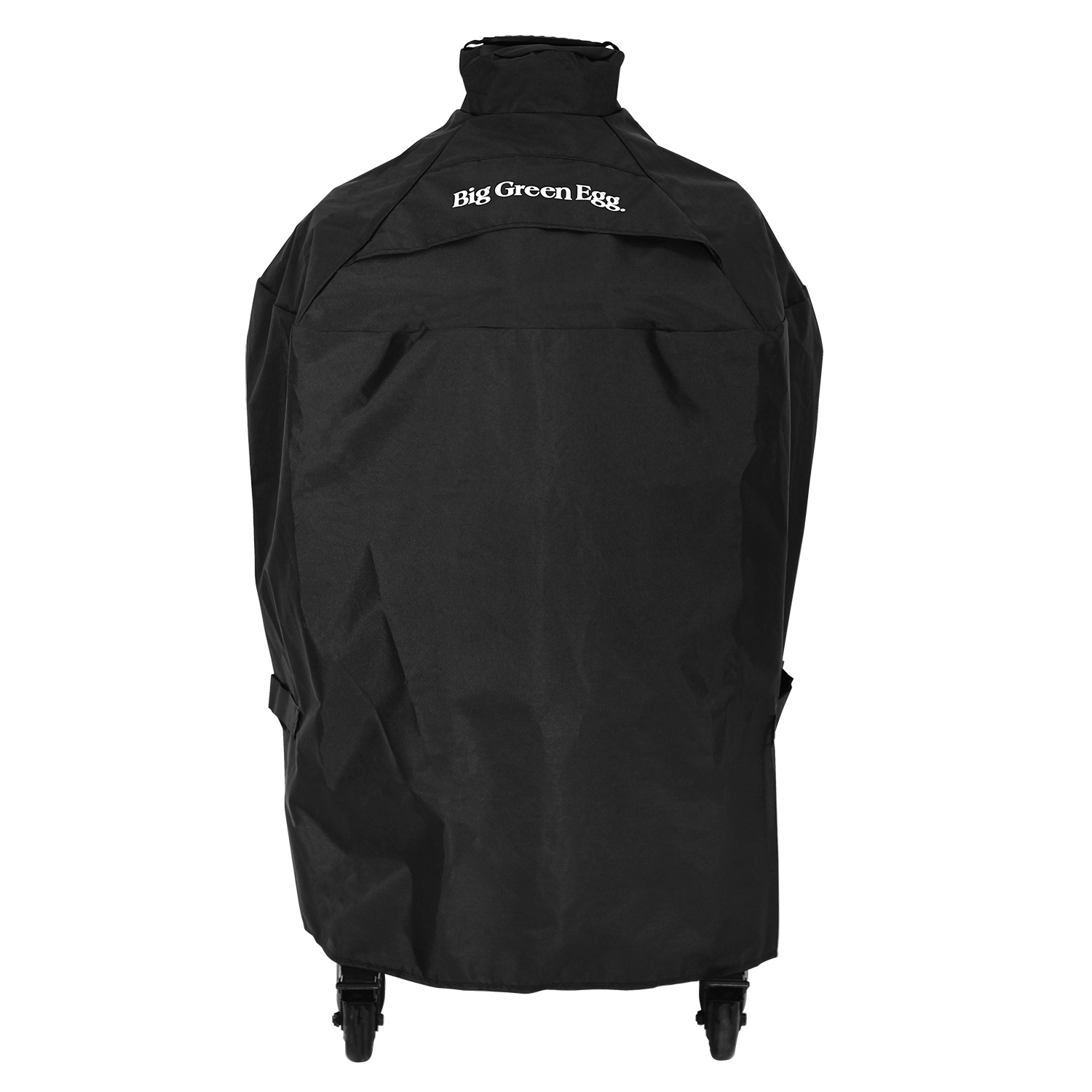 Big Green Egg Abdeckhaube IntEGGrated Nest für Medium, Small, Portable Nest MX Big Green Egg Abdeckhaube IntEGGrated Nest für Medium, Small, Portable Nest MX