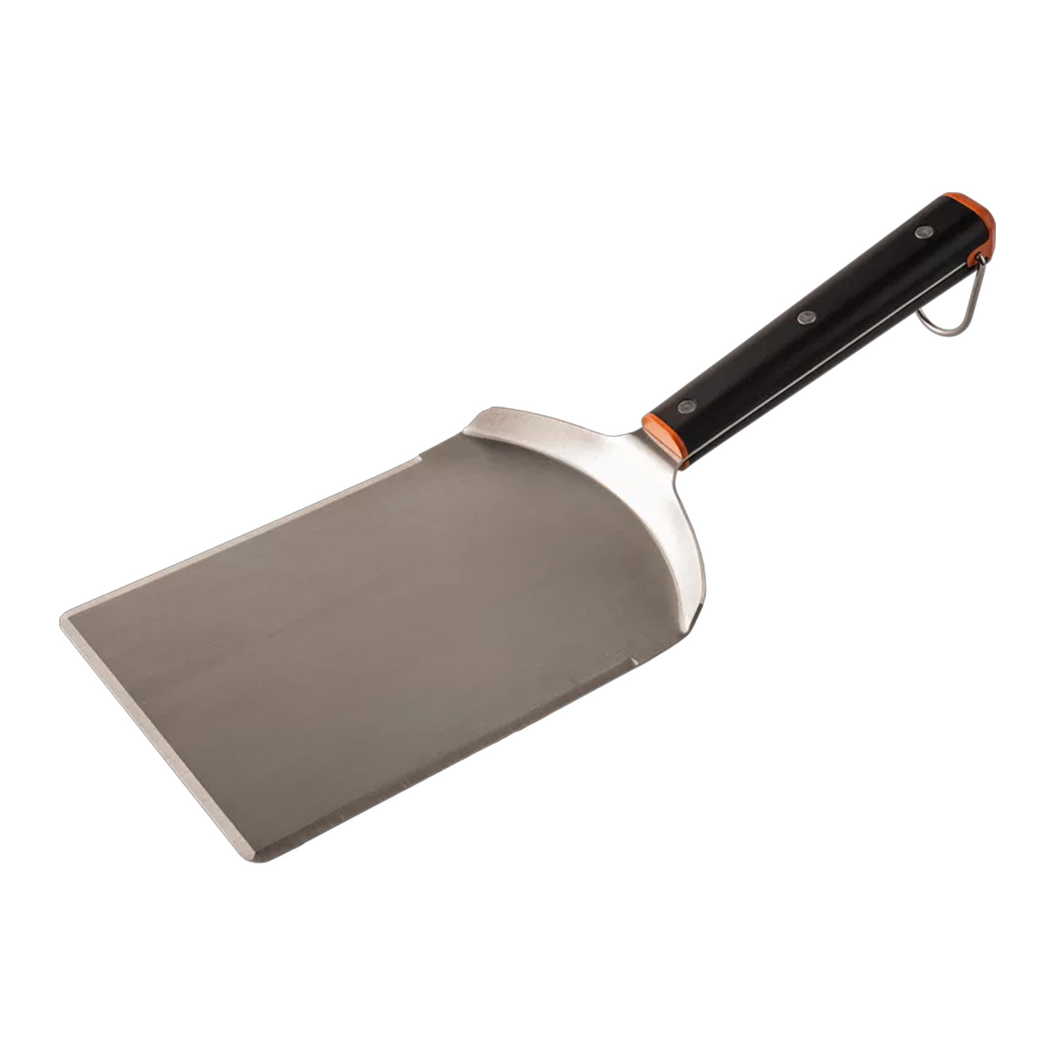 Traeger XXL BBQ Spatel