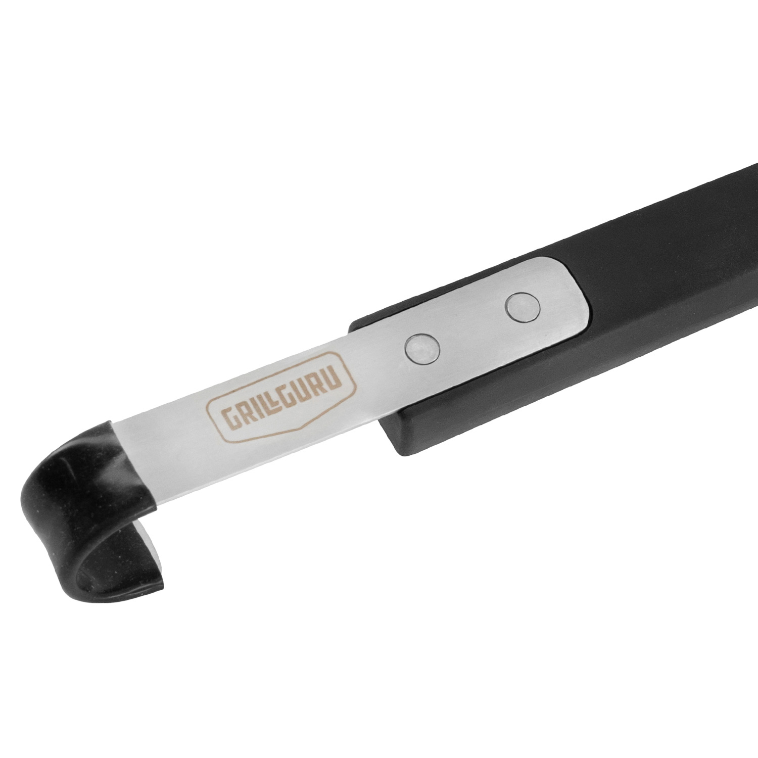 Grill Guru Plancha Reinigungsbürste