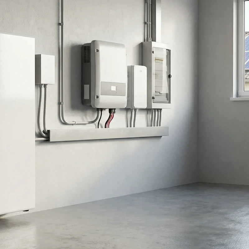 PV-Speicher---wann-lohnt-sich-das