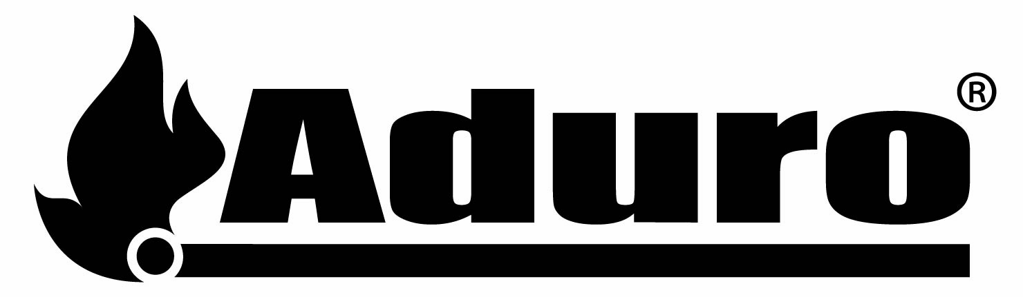 Aduro Logo