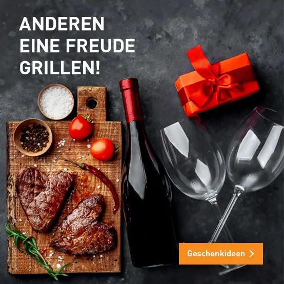 geschenkefinder-202512