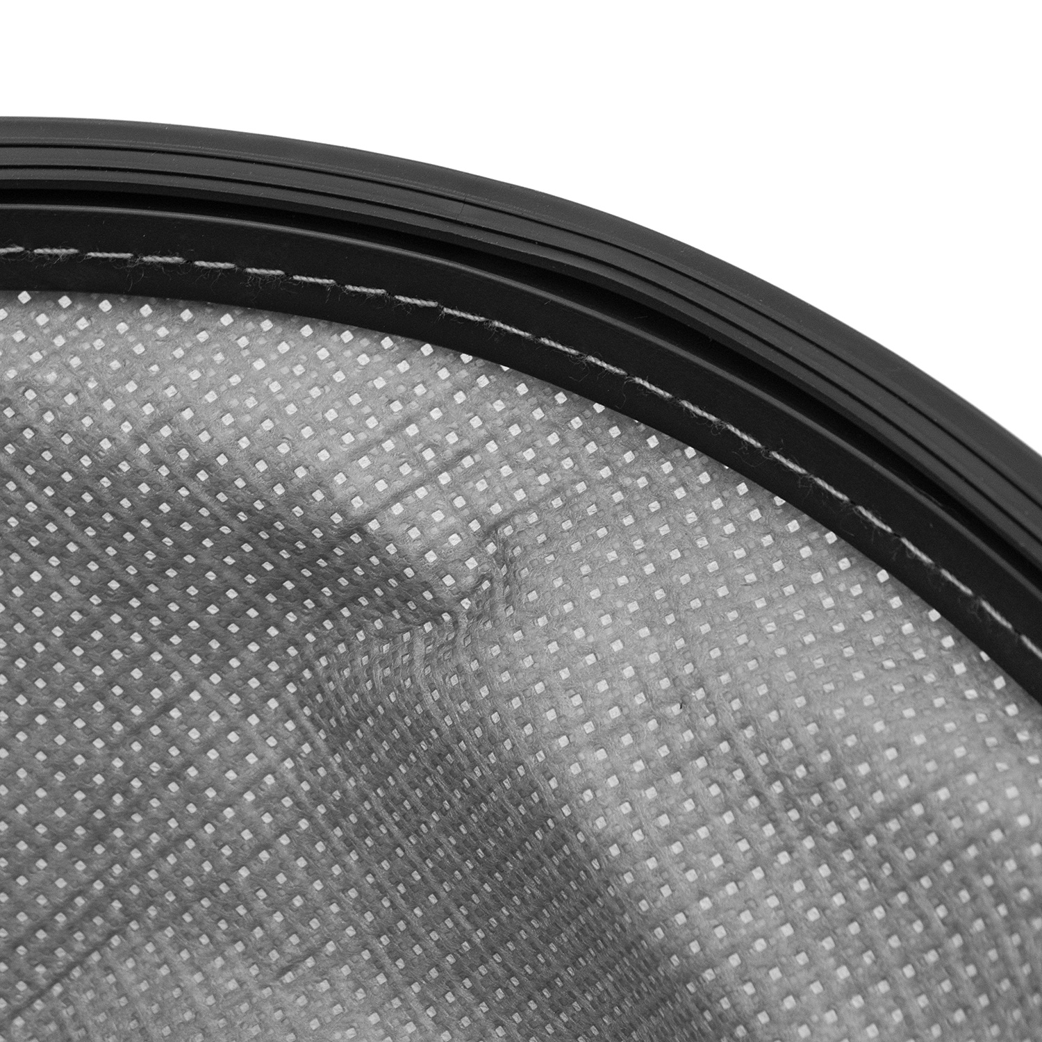 raik Ersatzfilter für Aschesauger raik Ersatzfilter für Aschesauger