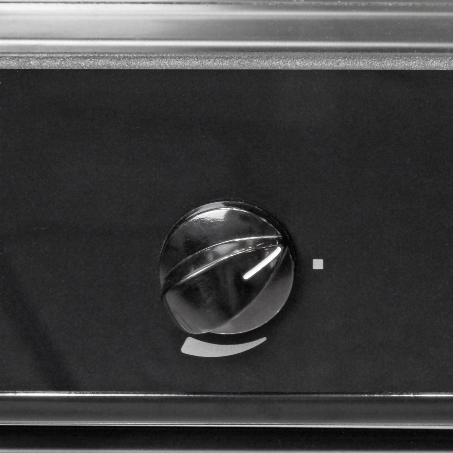 La Nordica Vicenza 16 Küchenofen Edelstahl