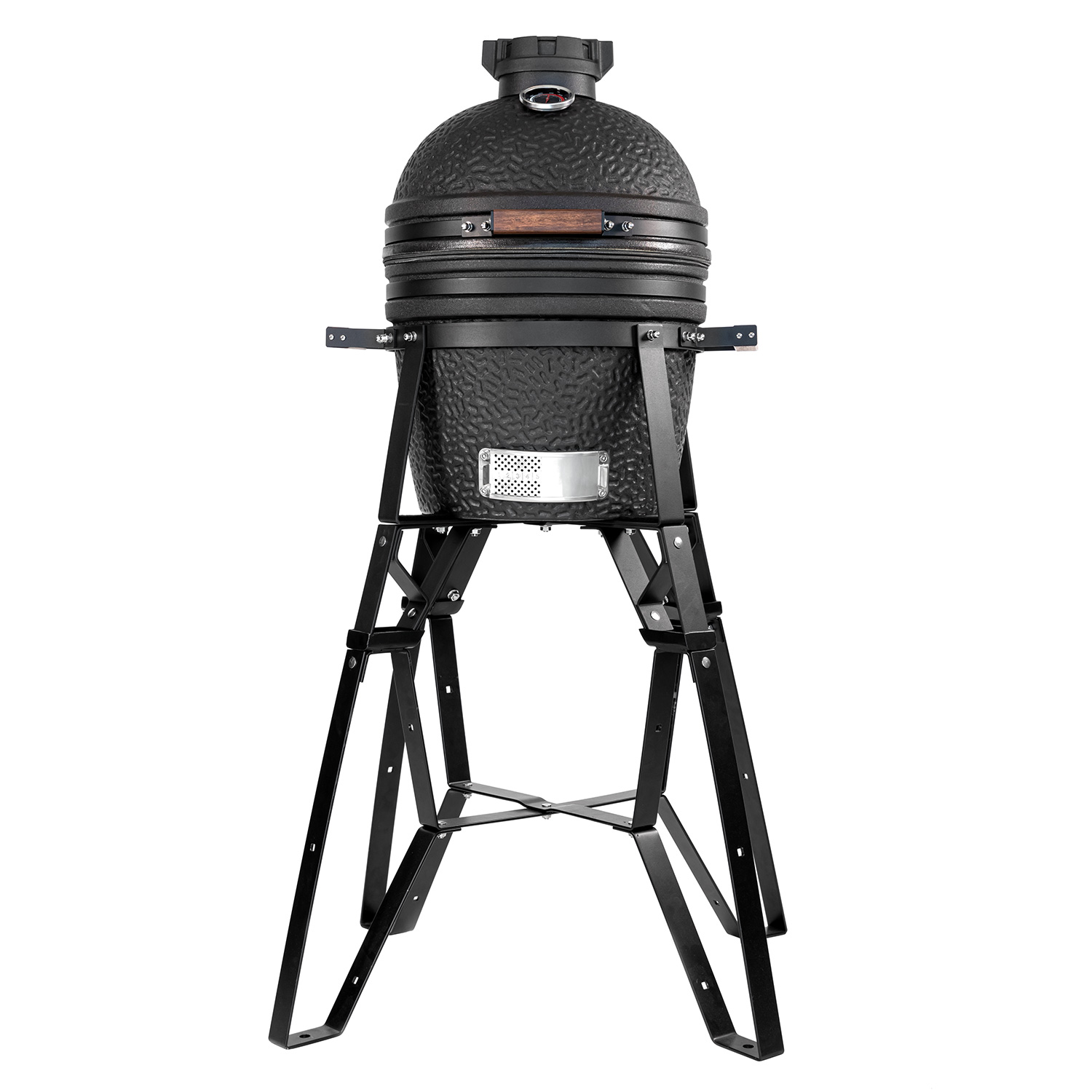 The Bastard Grillerhöhung für Keramikgrill Urban Compact
