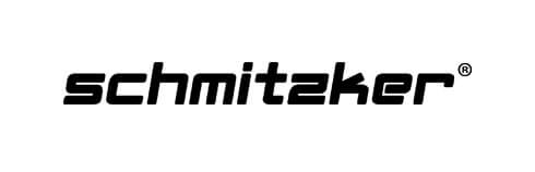 Schmitzker Schmitzker