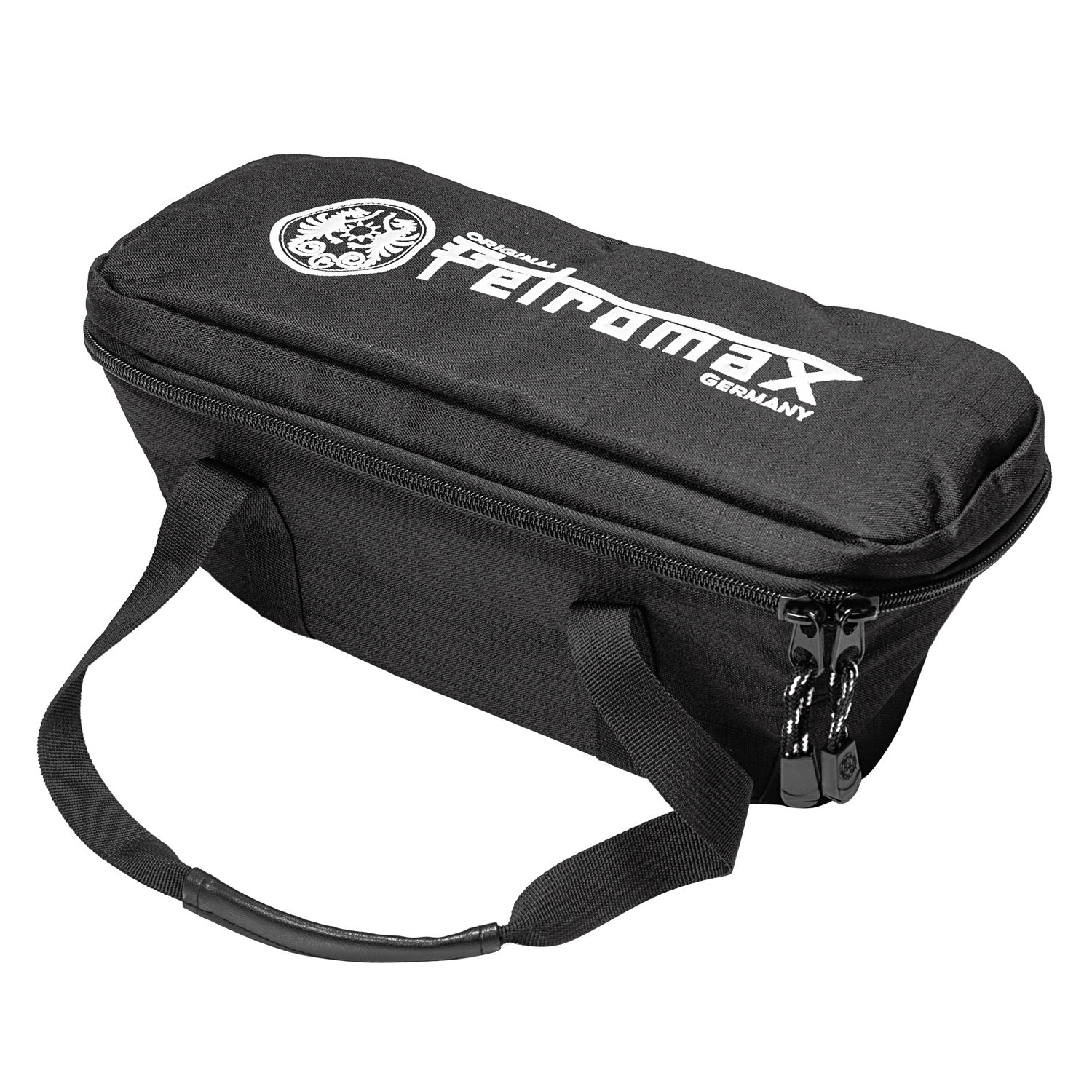 Petromax Transporttasche für die Kastenform k4 Petromax Transporttasche für die Kastenform k4