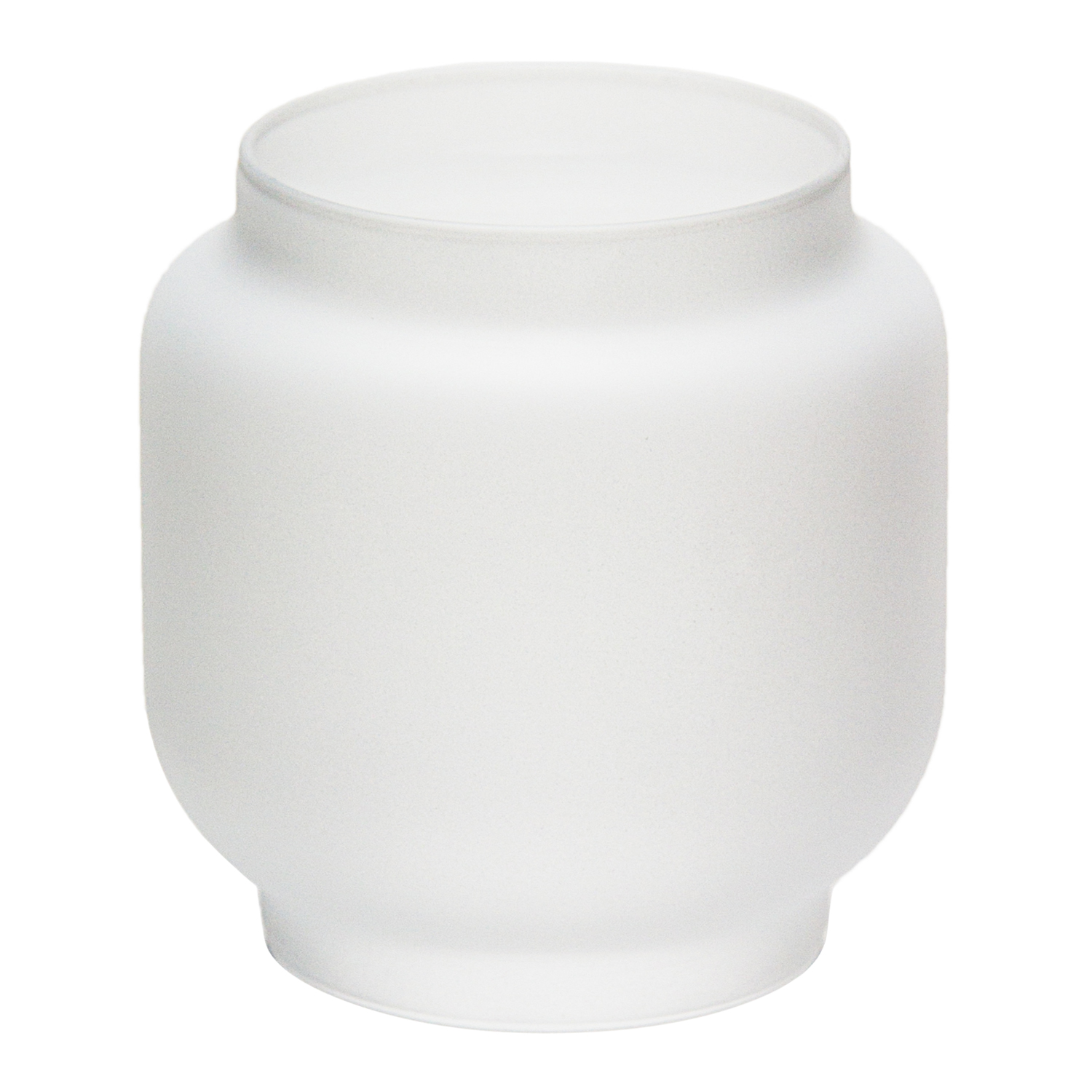Feuerhand Glas matt für Baby Special 276 Feuerhand Glas matt für Baby Special 276
