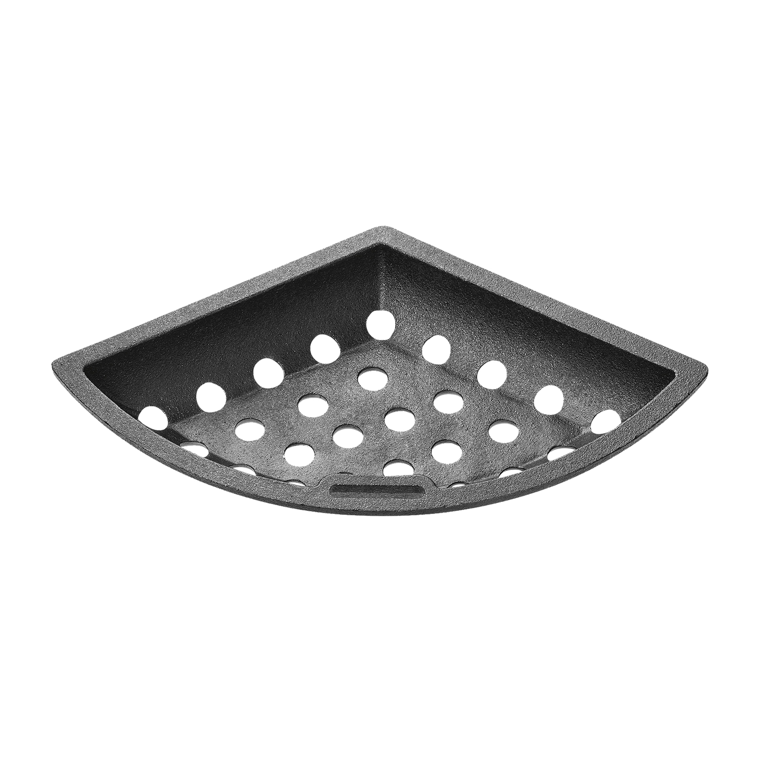 Grill-ID BASIC-ID Starterset Ø 54 cm Grill-ID BASIC-ID Starterset Ø 54 cm