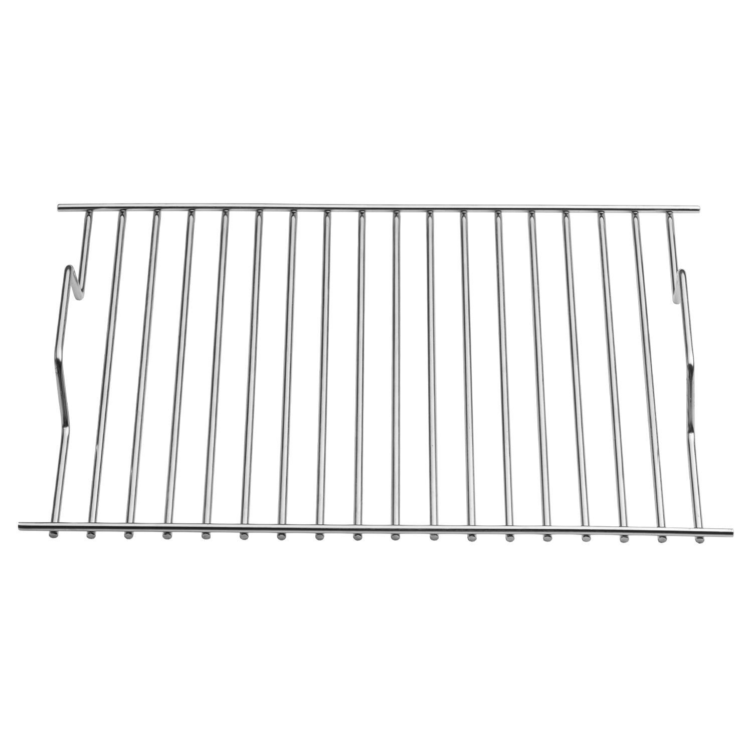 höfats BEER BOX Grillrost höfats BEER BOX Grillrost