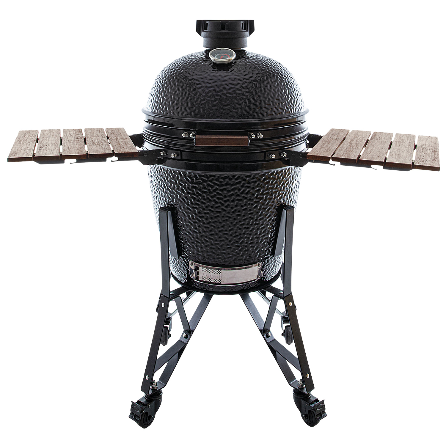 The Bastard Medium Complete Keramikgrill The Bastard Medium Complete Keramikgrill