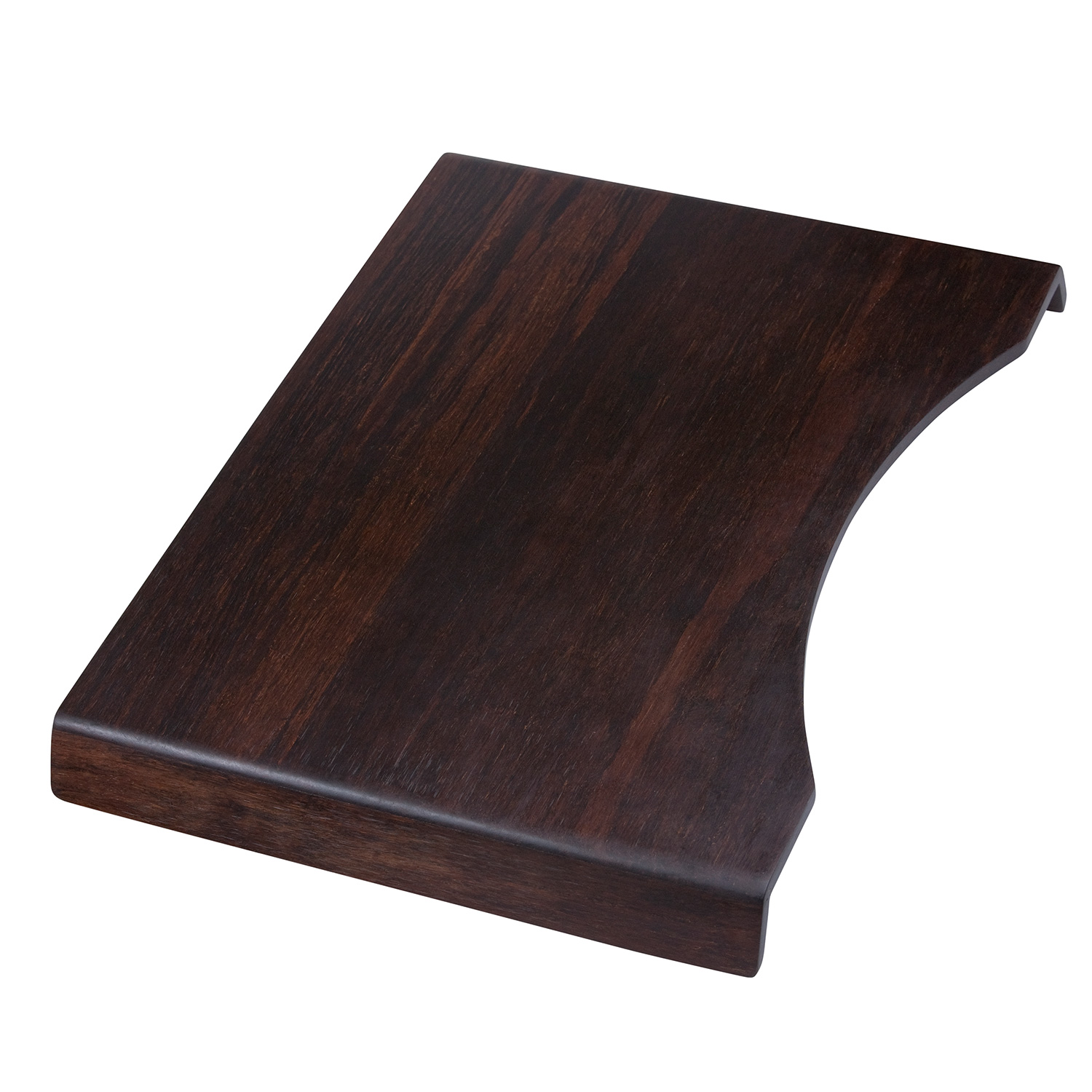 MONOLITH Gestell und Seitentische für Avantgarde LeCHEF MONOLITH Gestell und Seitentische für Avantgarde LeCHEF