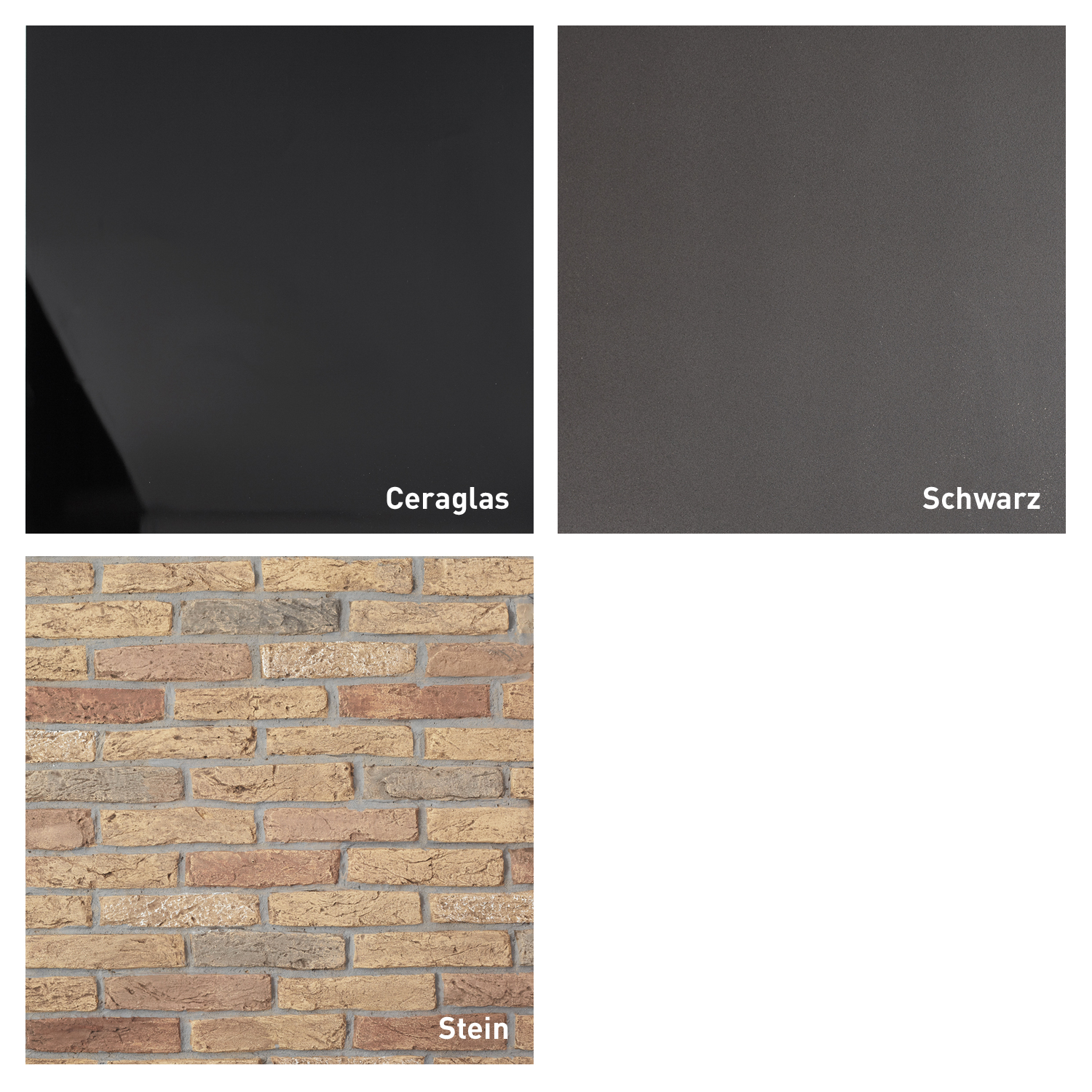 Spartherm DRU Maestro 100 RCH Gas-Kamineinsatz G25 / Schwarz / Clear View Spartherm DRU Maestro 100 RCH Gas-Kamineinsatz G25 / Schwarz / Clear View