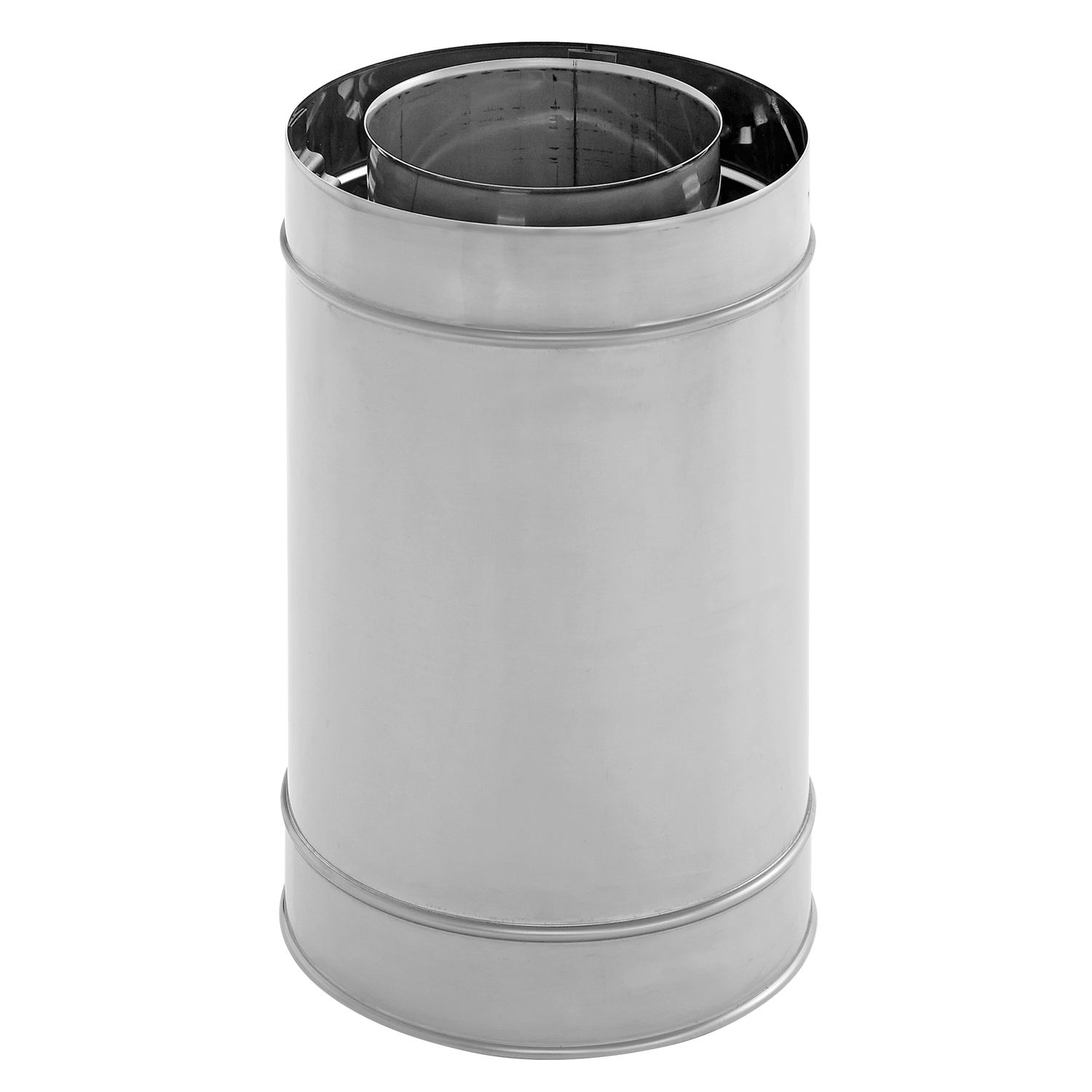 Trimline CC Längenelement 250 mm 130-200 Trimline CC Längenelement 250 mm 130-200