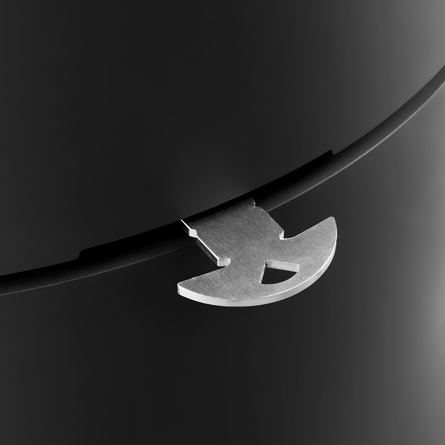 Novaline Carino ST Kaminofen