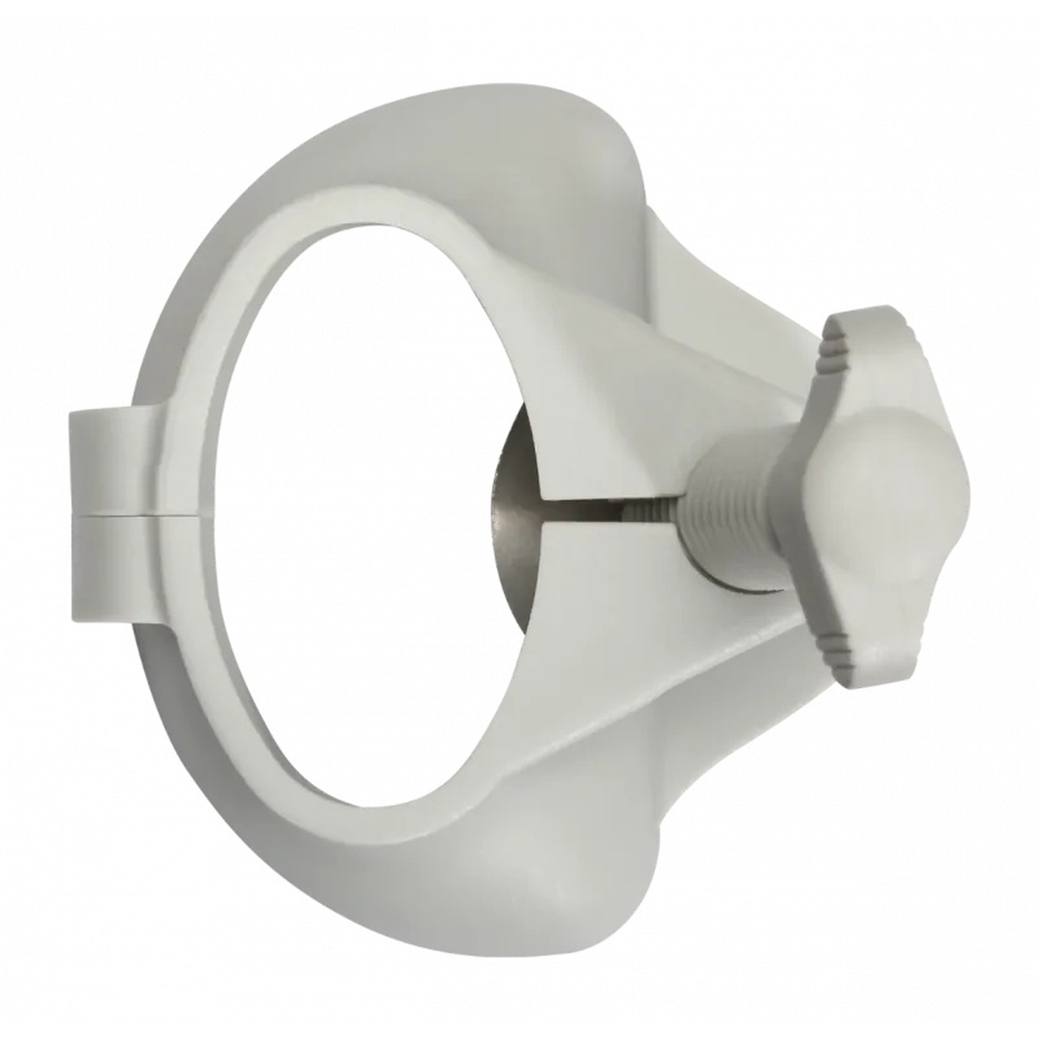 Cadac Leg Leveller Grillo Chef/Skottelbraai/Paella Braai