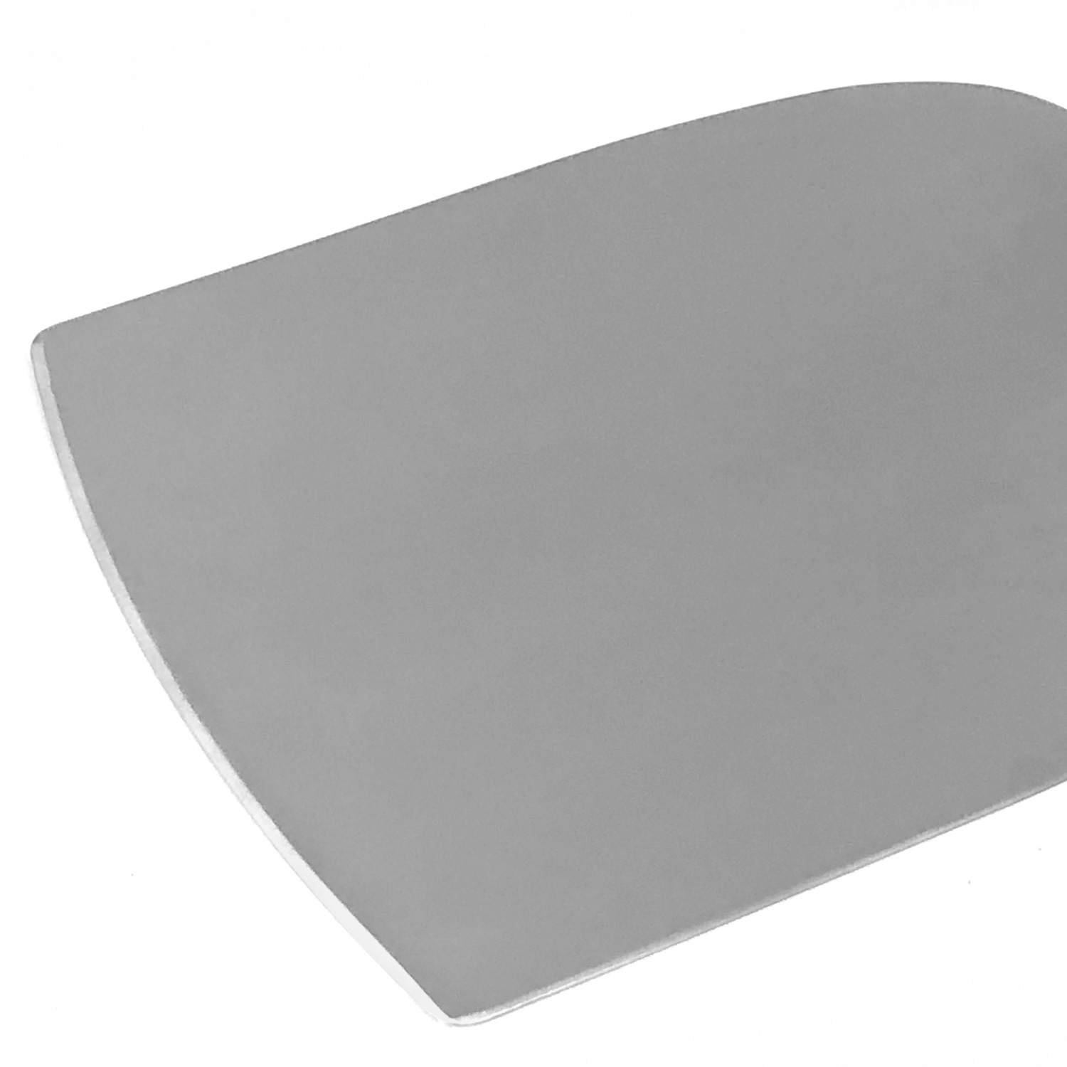 The Bastard Pizzaschaufel aus Stahl The Bastard Pizzaschaufel aus Stahl