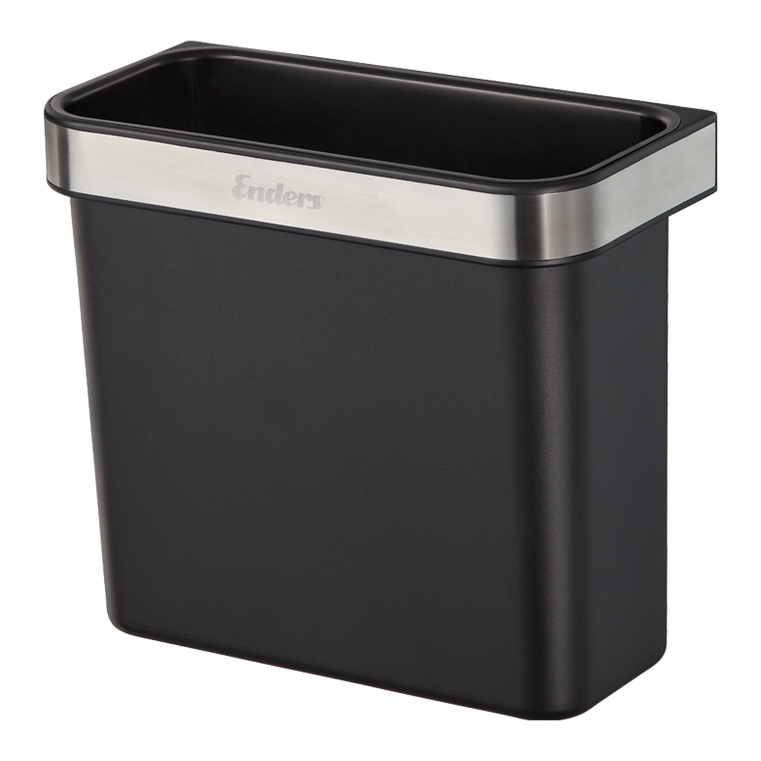 Enders Abfallbehälter Enders Abfallbehälter