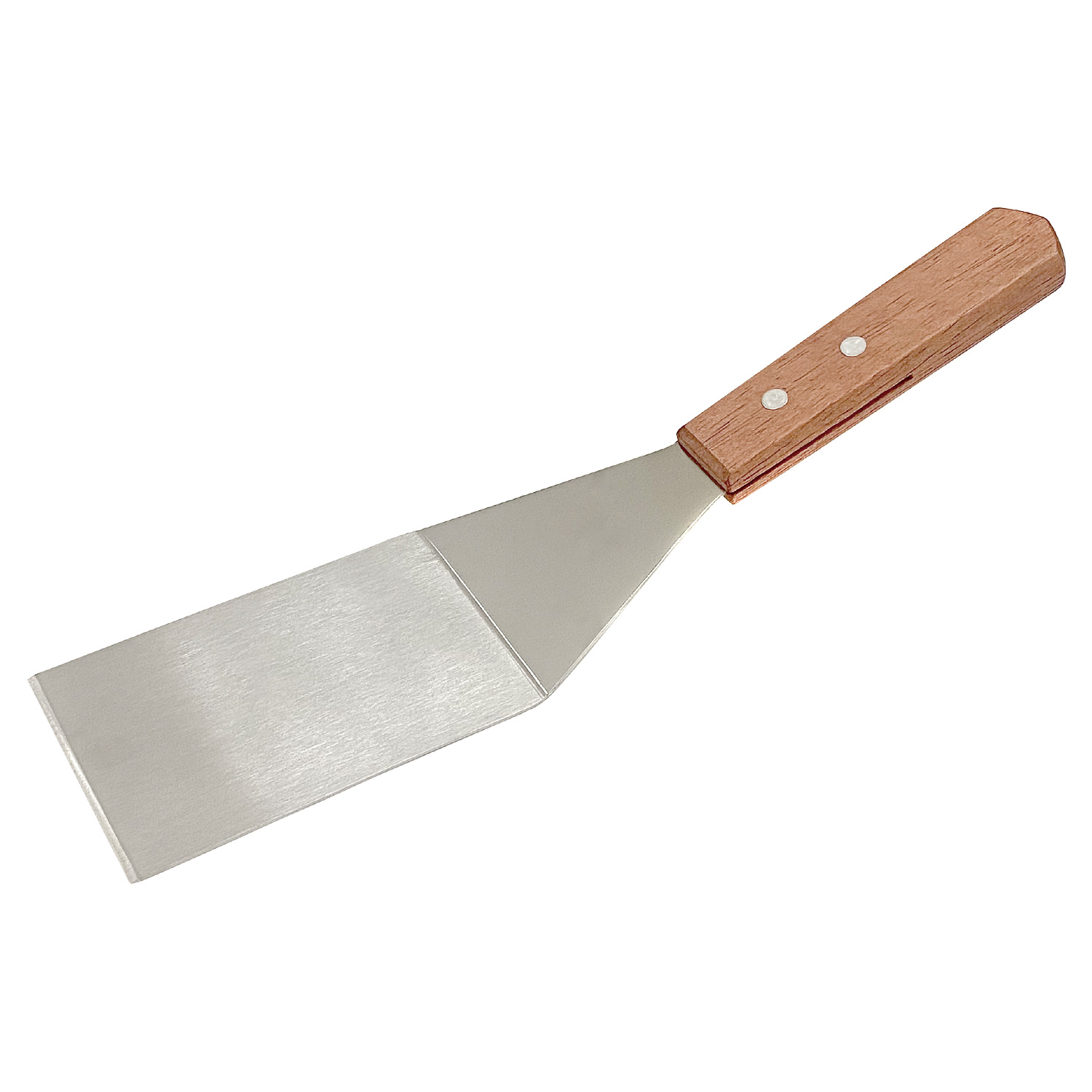 Grill Guru Grill- und Pfannenwender Grill Guru Grill- und Pfannenwender