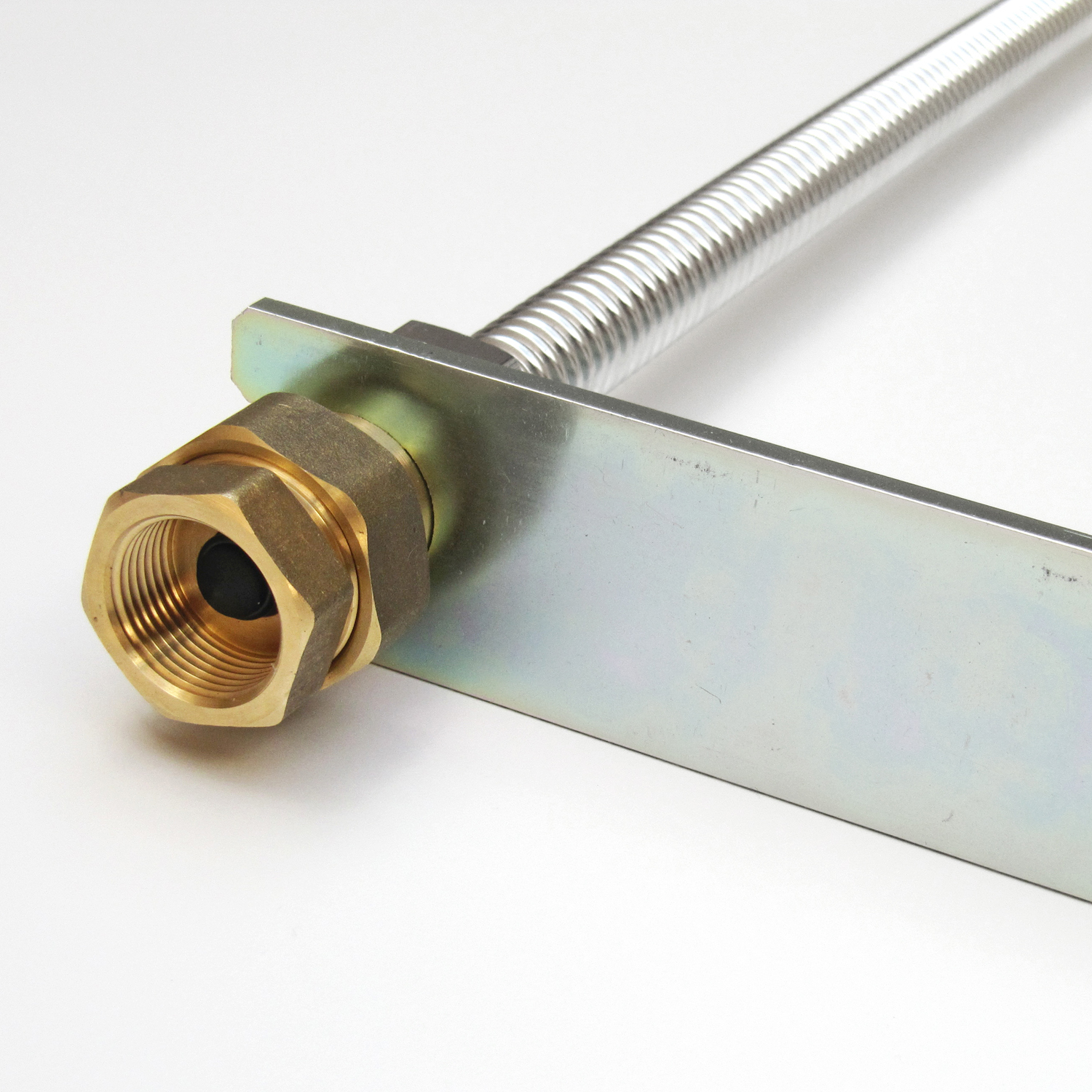 Anschluss-Set für Solar-Ausdehnungsgefäße Anschluss-Set für Solar-Ausdehnungsgefäße