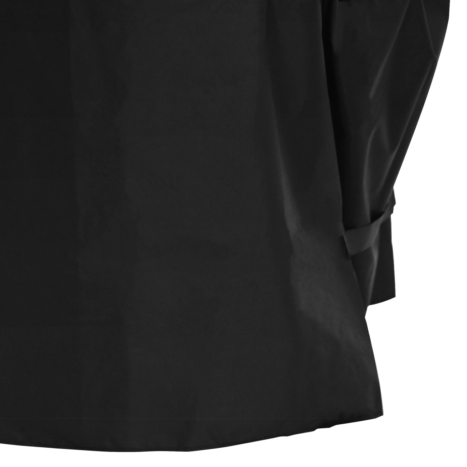 Big Green Egg Abdeckhaube Nest für 2XLarge